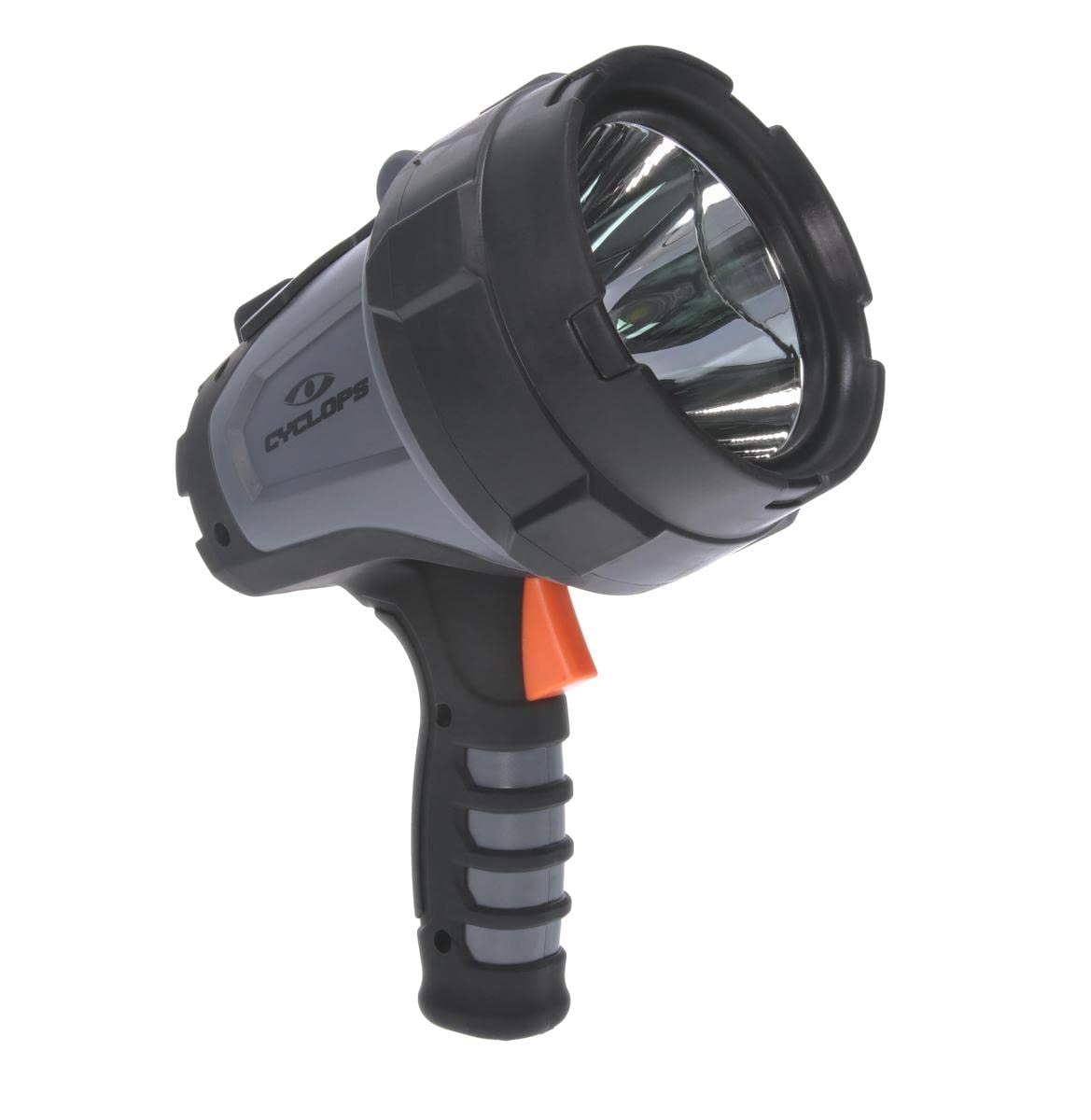 Cyclops 900 Lumen 10 Watt Led Spotlight - Image 3