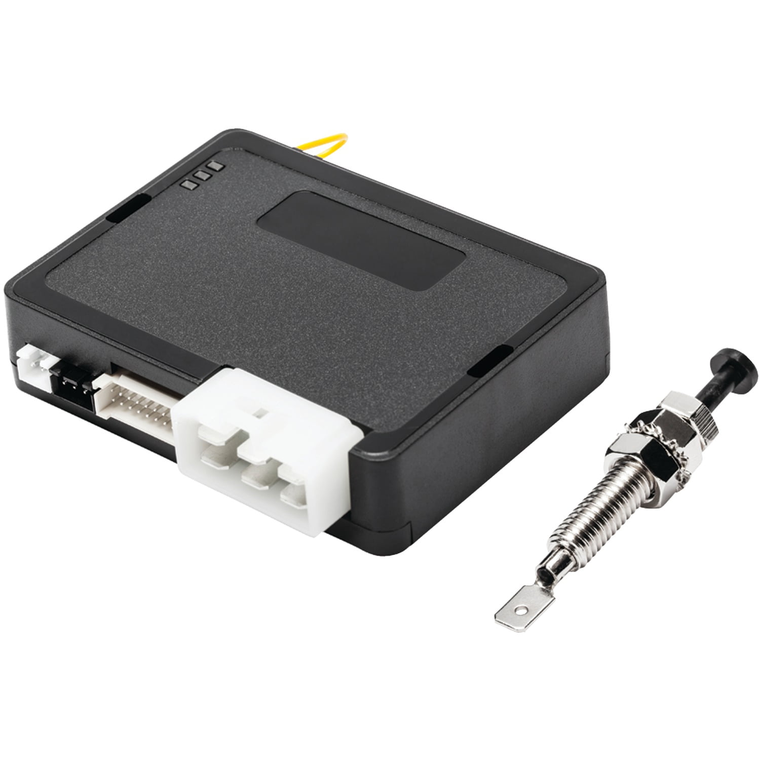 Fortin Evo-one All-in-one Remote Start, Security & Data Interface - Image 3