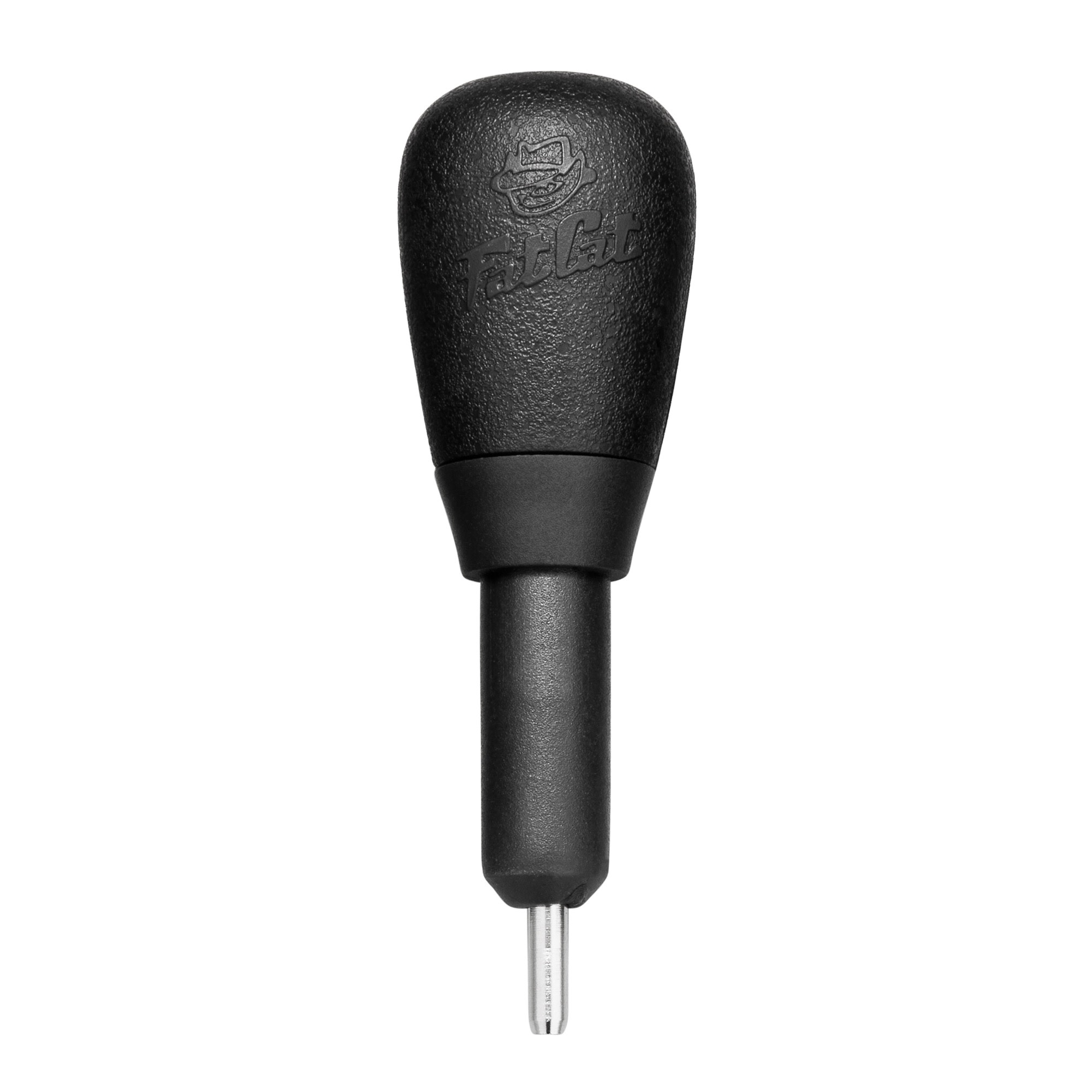 Viper Neptune Electronic Dartboard, "The Bull Starts Here" Throw Line Marker, Blazer 16g Soft Tip Darts, Dart Tip Remover Tool & Tufflex II Black Dart Tips - Image 2