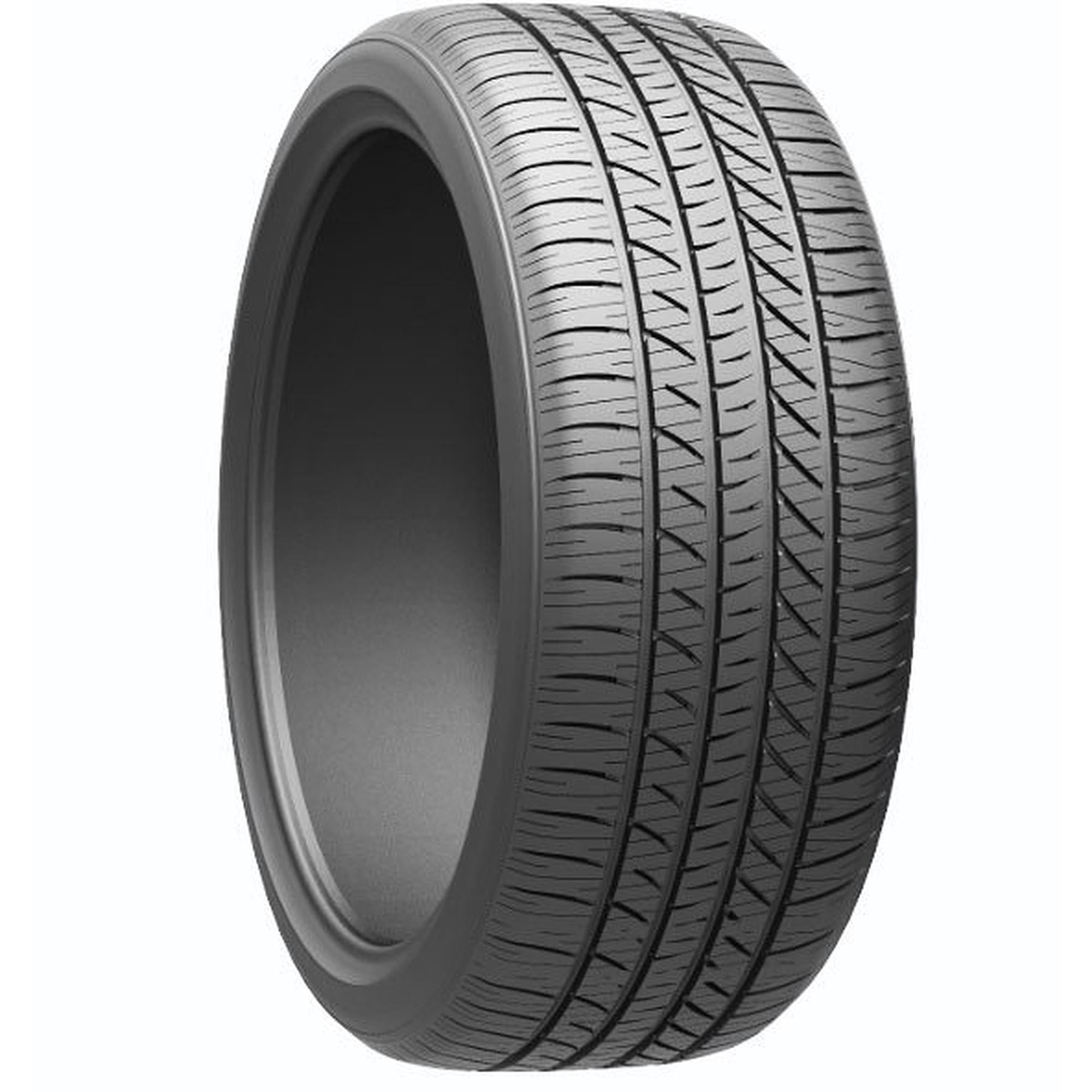 SuperMax UHP-1 UHP 305/40ZR22 110W Passenger Tire - Image 3