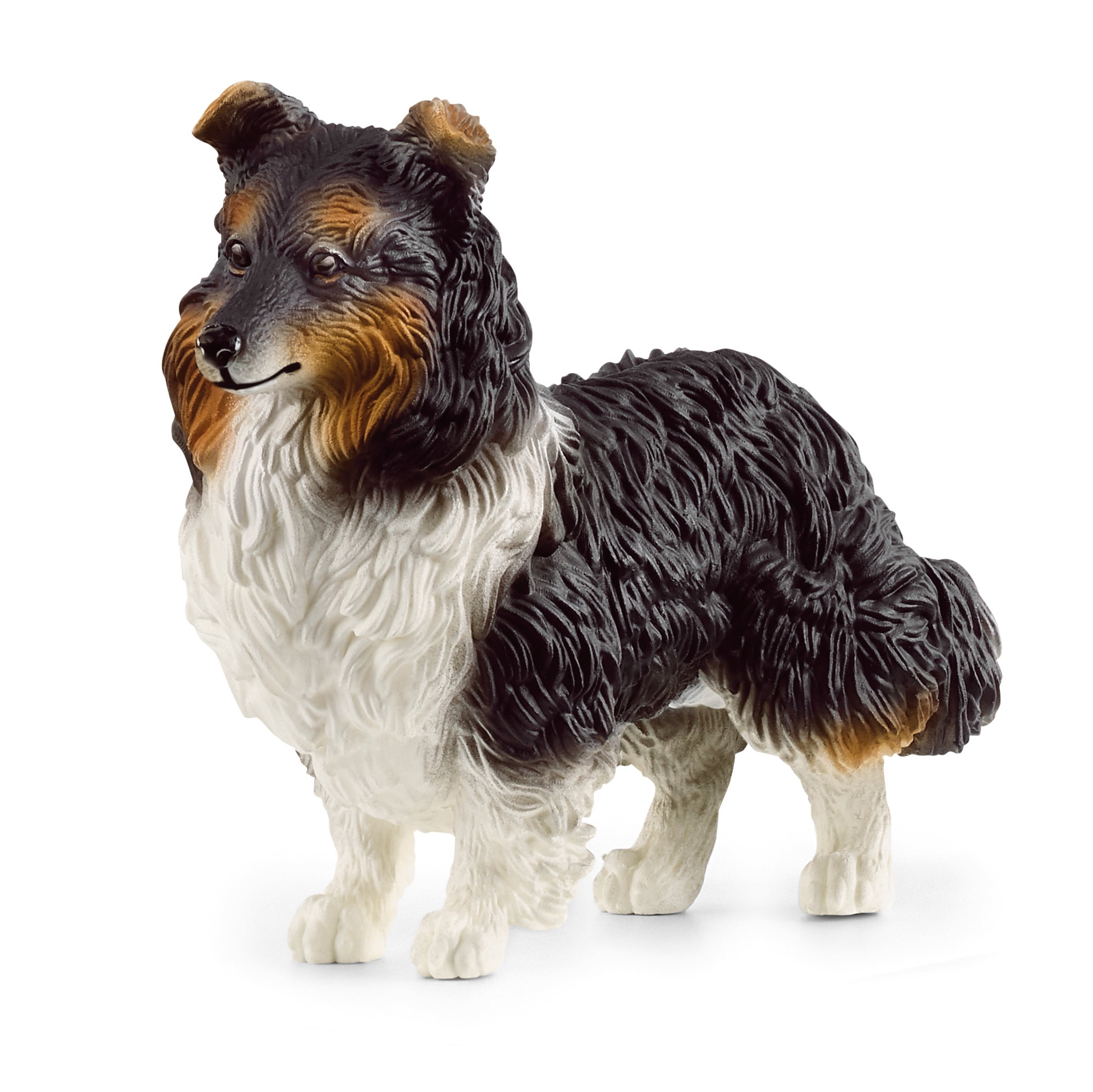 schleich Horse Club - 67 PC Sofia’s Tack Shop Playset with Toy Horse, 2 Poseable Figures and Accessories - Equestrian Toy Set for Kids Ages 5+ - Image 5