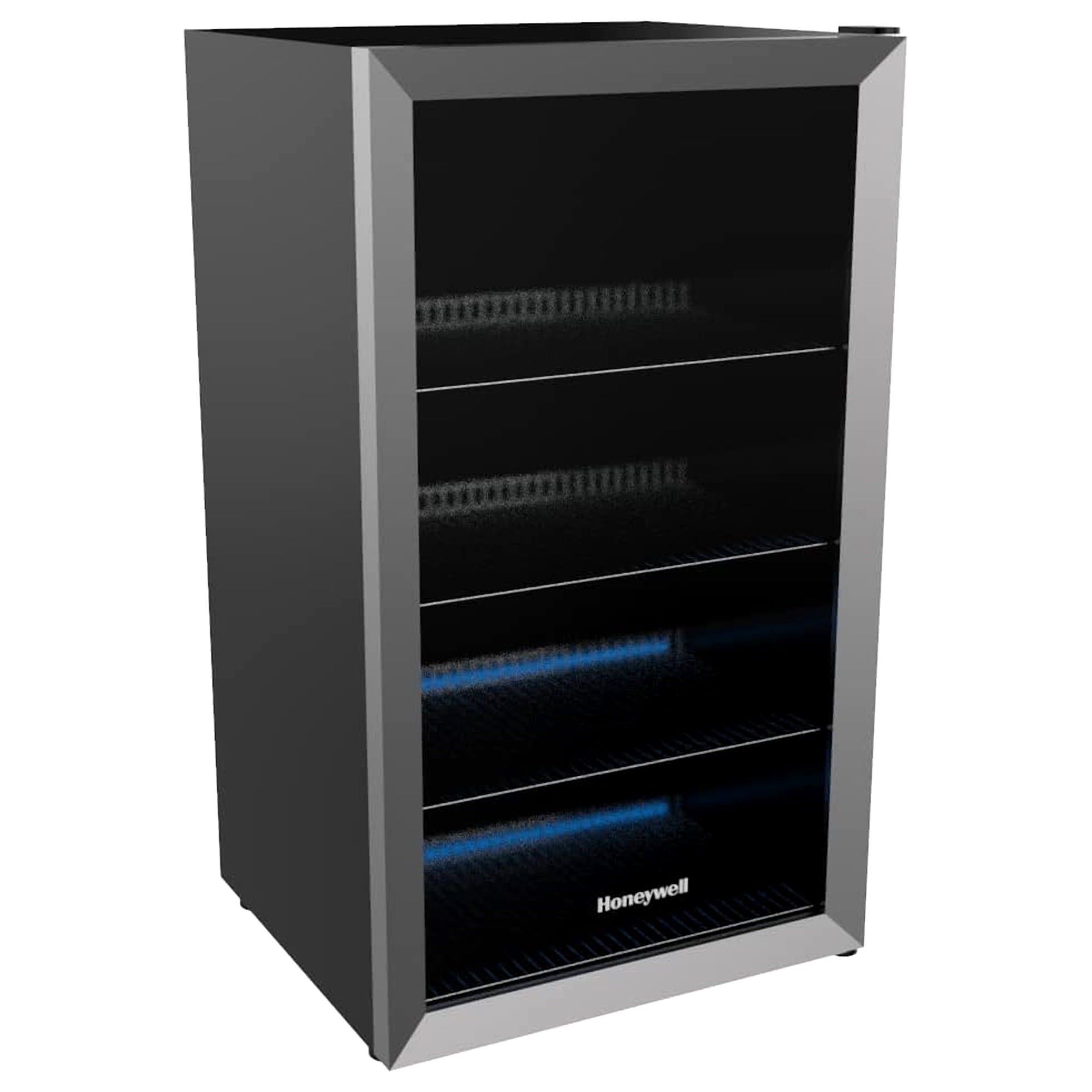 115 can beverage cooler - Image 7