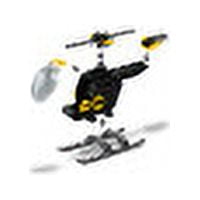 LEGO Batman and The Joker Escape 76138 Superhero Action Toy - Image 4