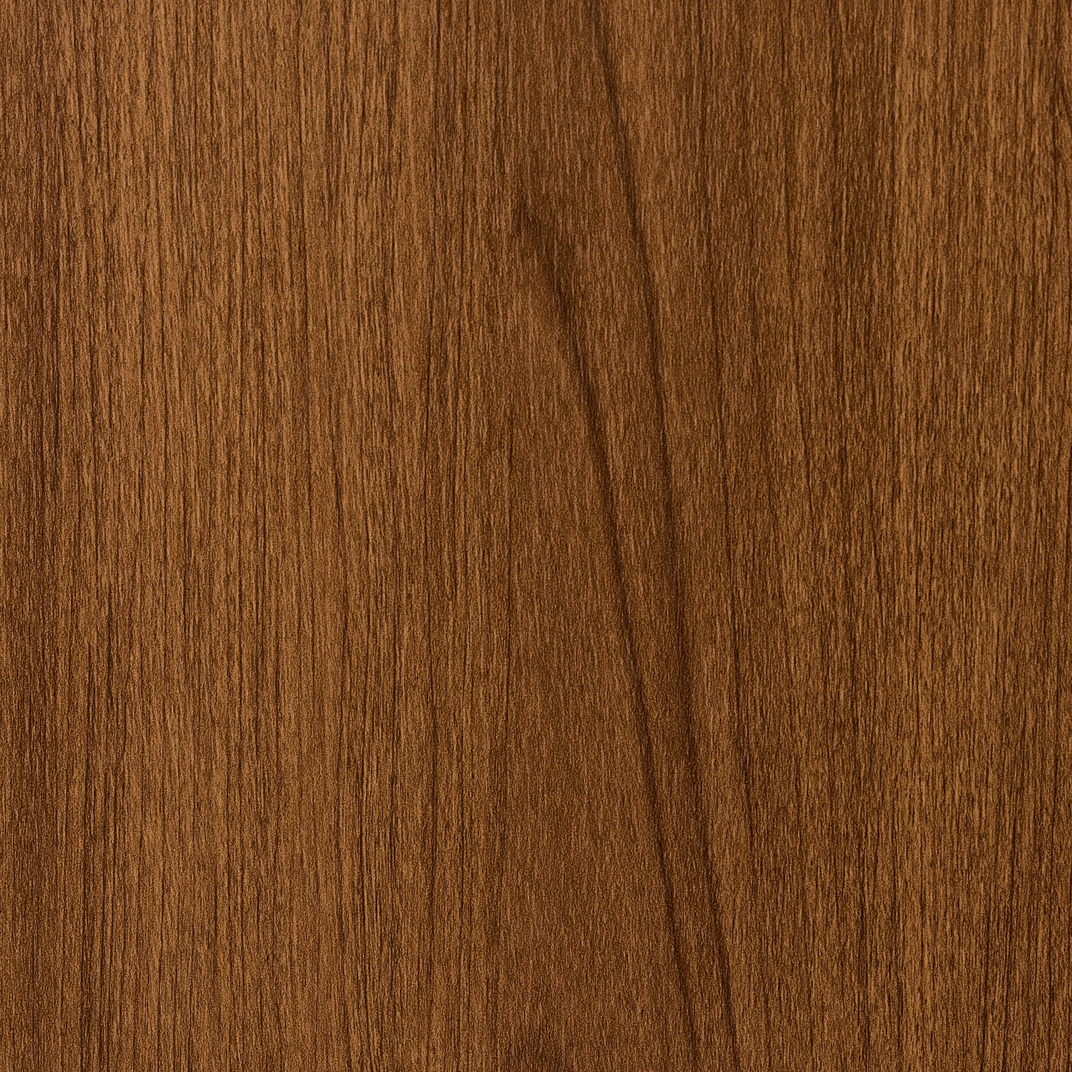 Better Homes & Gardens 16 Cube Storage Organizer, Acorn - Image 6