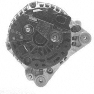 Bosch Alternator AL0189X - Image 2
