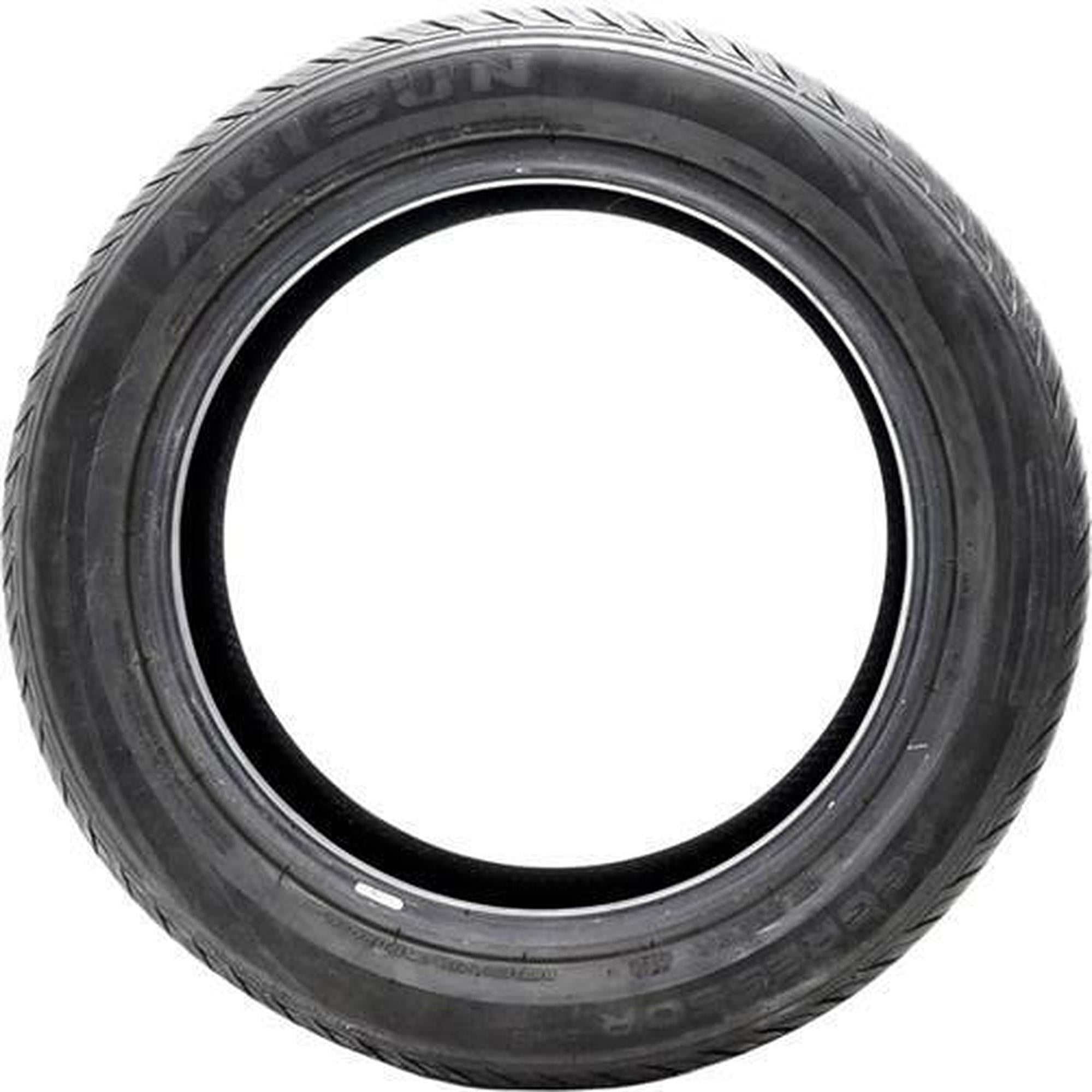 Arisun Aggressor ZP01 All Season 185/70R14 88T Passenger Tire - Image 5