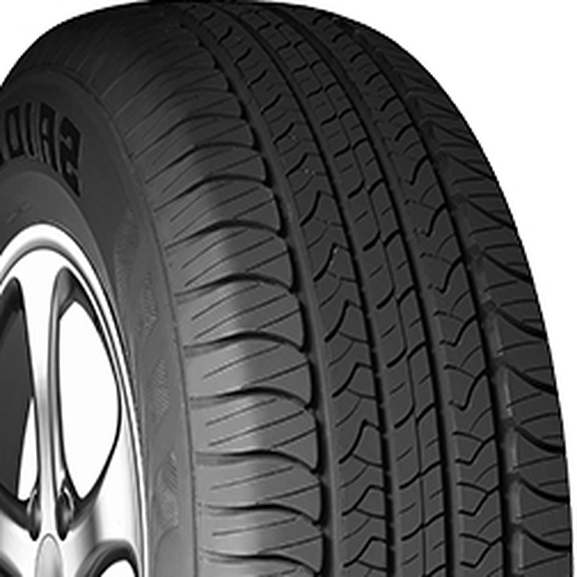 Otani SA1000 All Season 245/60R18 105H Passenger Tire - Image 4