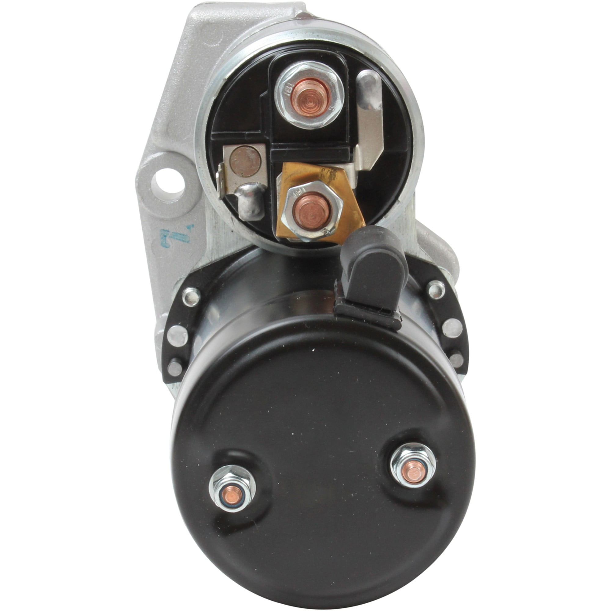 DB Electrical New Starter 410-40033 for Bmw Motorcycle R1100Gs 1994-1999 12-41-2-306-700 D6Ra55 - Image 4