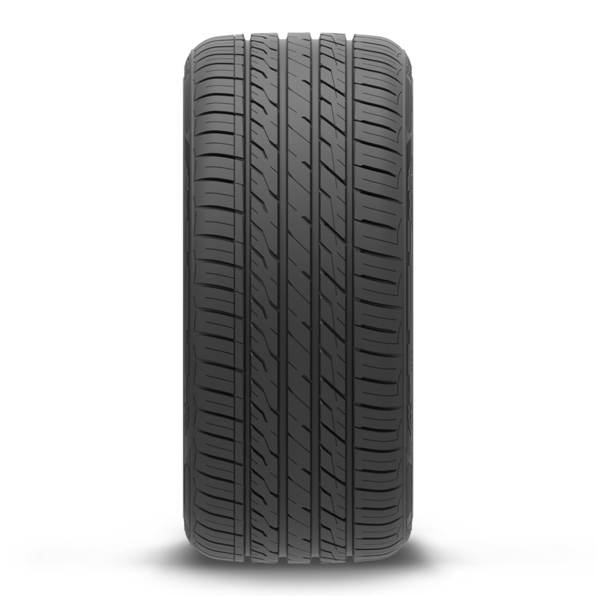 Arroyo Grand Sport A/S UHP All Season 275/50ZR20 113Y XL Passenger Tire - Image 5