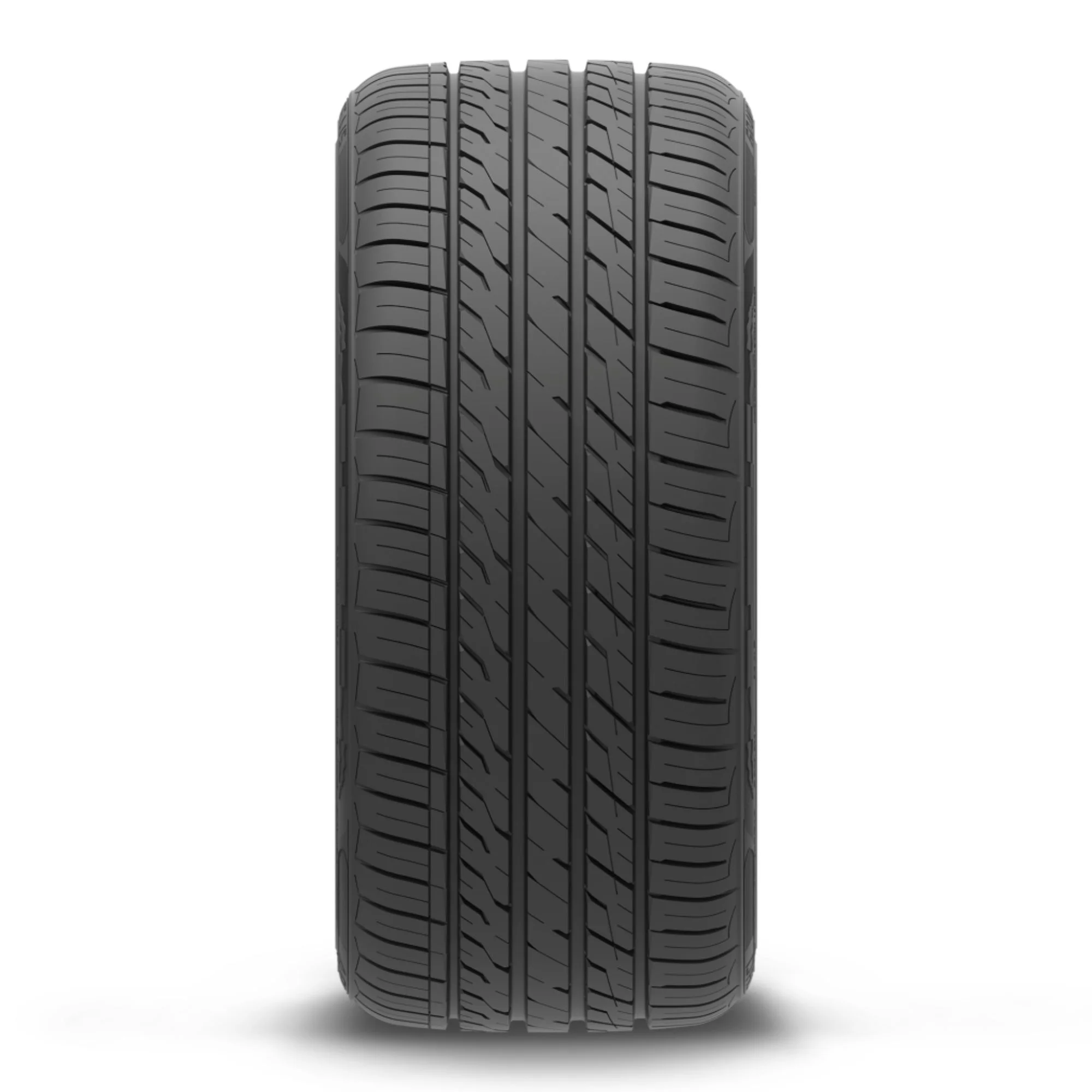Arroyo Grand Sport A/S UHP All Season 205/55R17 95V XL Passenger Tire - Image 3