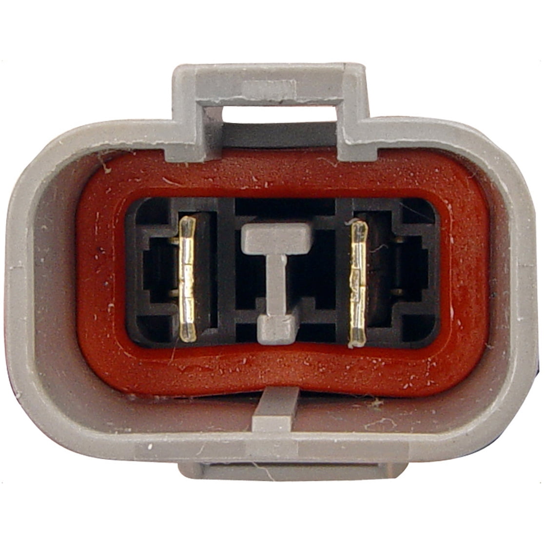 Dorman 620-237 A/C Condenser Fan Assembly for Specific Acura Models - Image 2