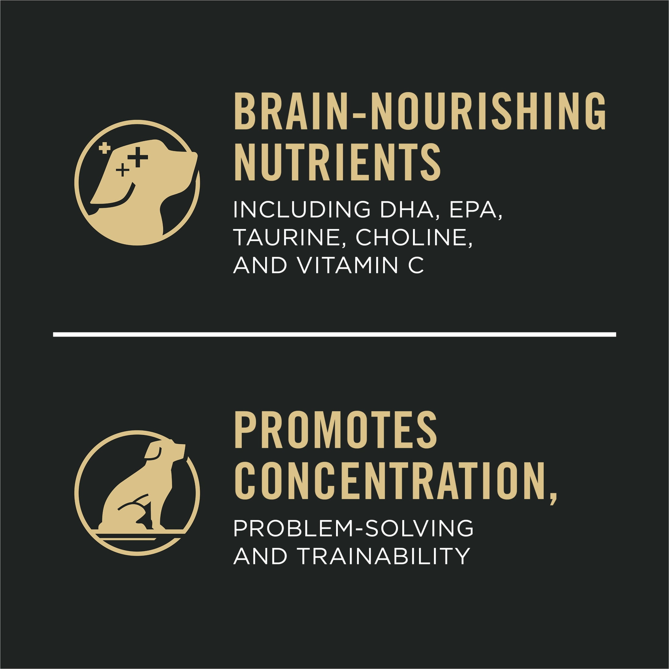 Purina Pro Plan Sport Development Large Breed 30/18 Chicken and Rice High Protein Dog Food Dry Puppy Formula, 35 lb Bag - Image 6