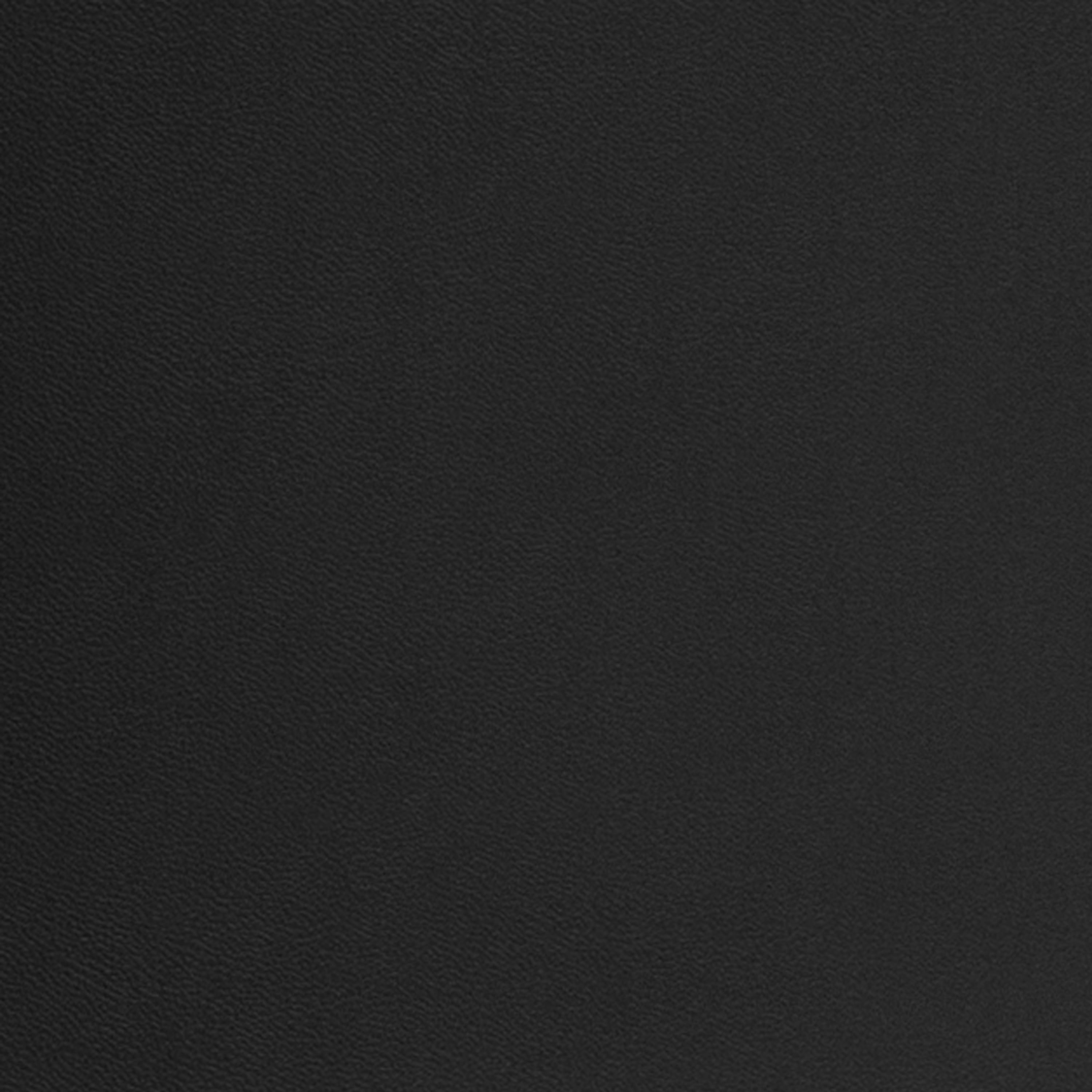 Flash Furniture Hansel High Back Traditional Tufted Black LeatherSoft Executive Swivel Office Chair with Silver Welt Arms - Image 3