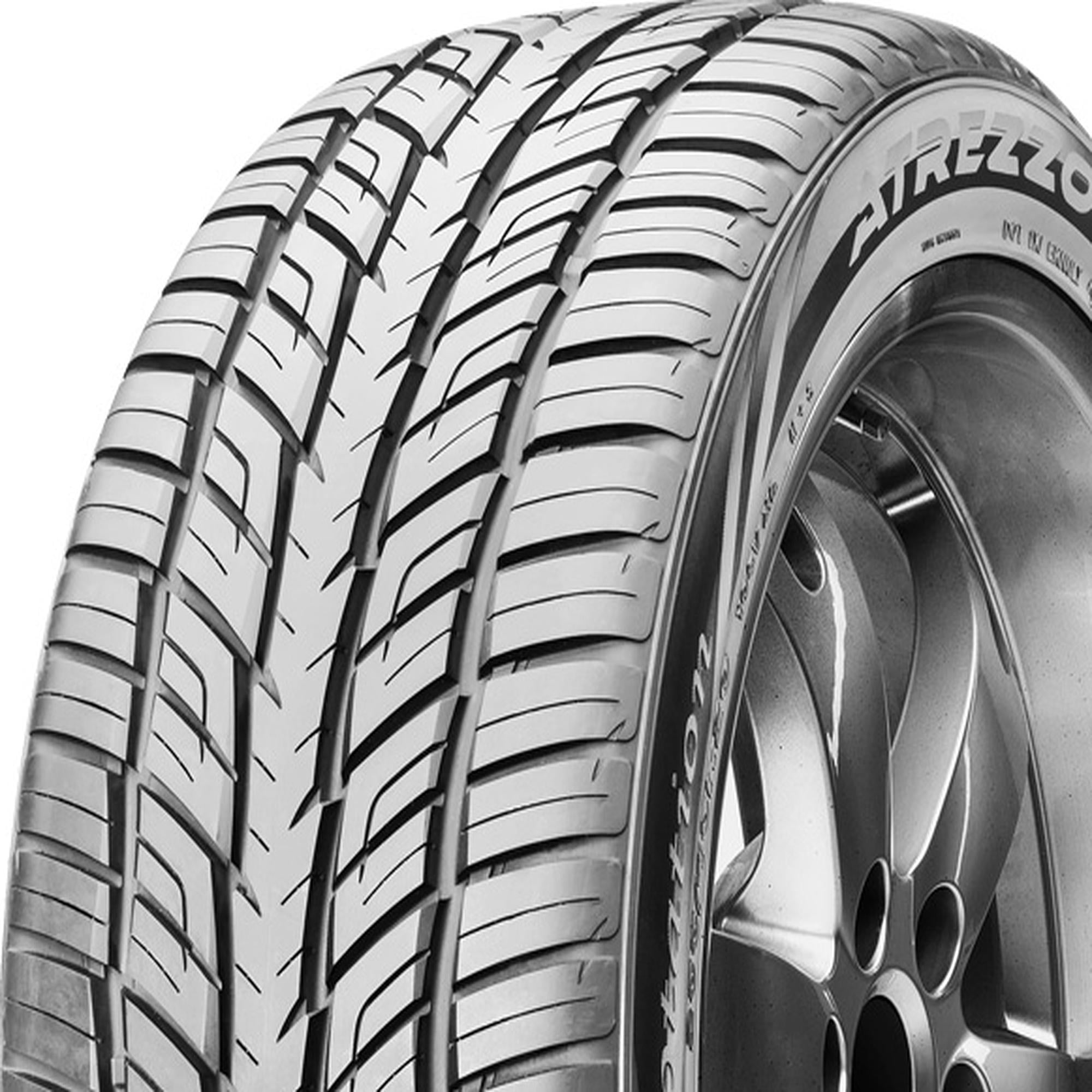 Sailun Atrezzo SVR LX plus All Season 275/60R20 119H XL Passenger Tire - Image 4