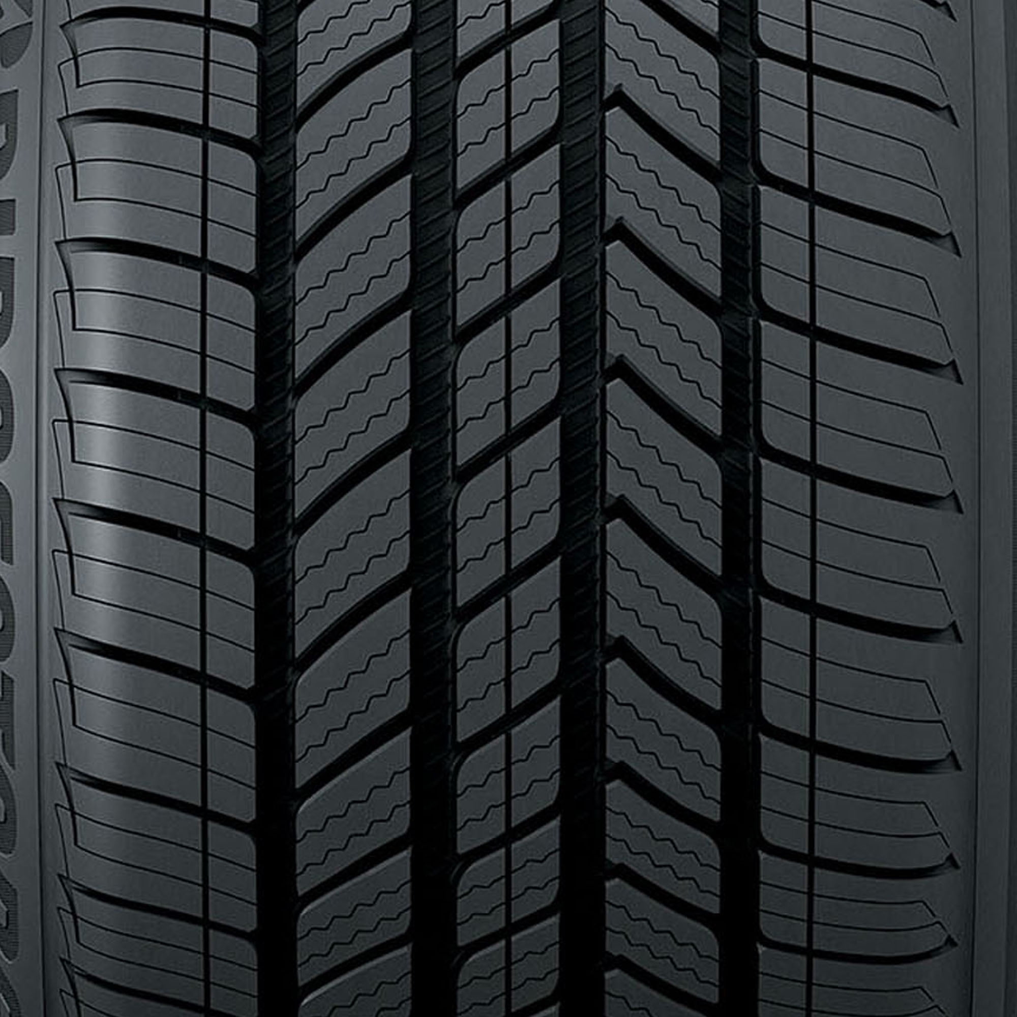 Bridgestone 235/40R19 96 V - Image 4