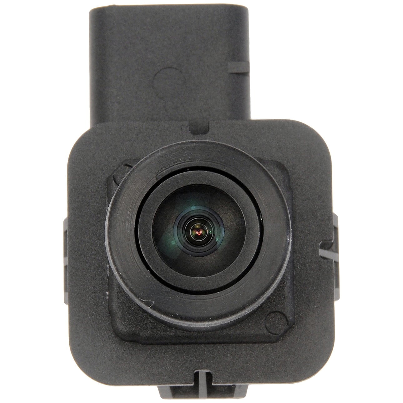 Dorman 590-416 Rear Park Assist Camera for Specific Ford Models - Image 3