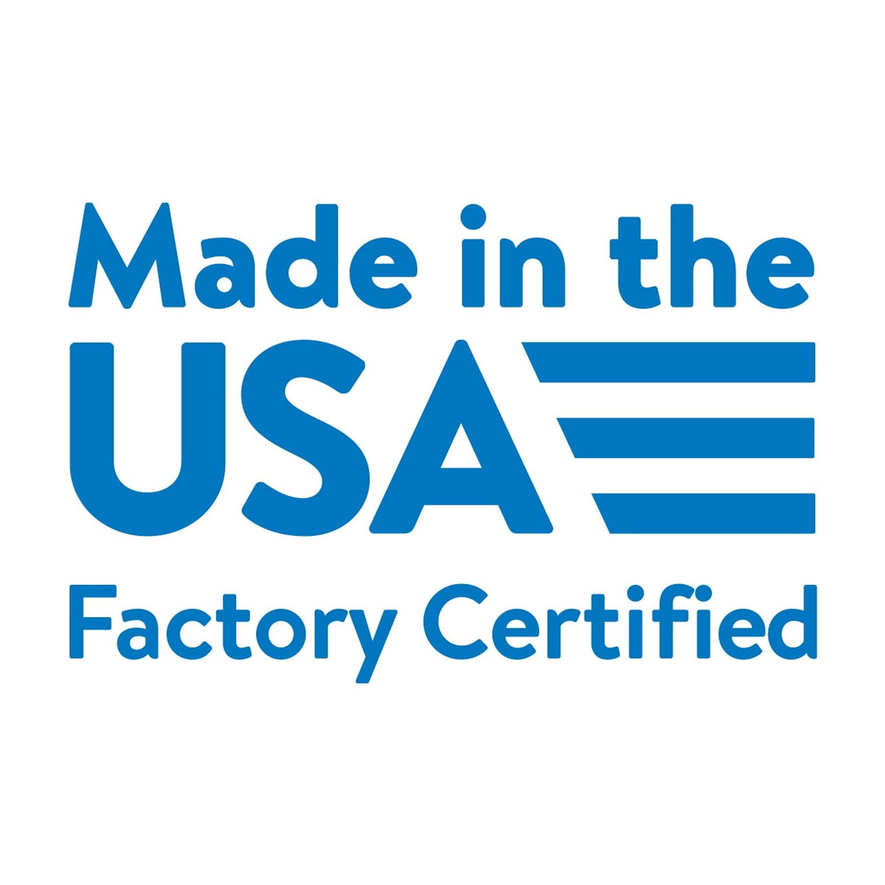 Aspen Petbarn 3 Doghouse, Tan, for Dogs 50 to 70 Pounds - Image 7