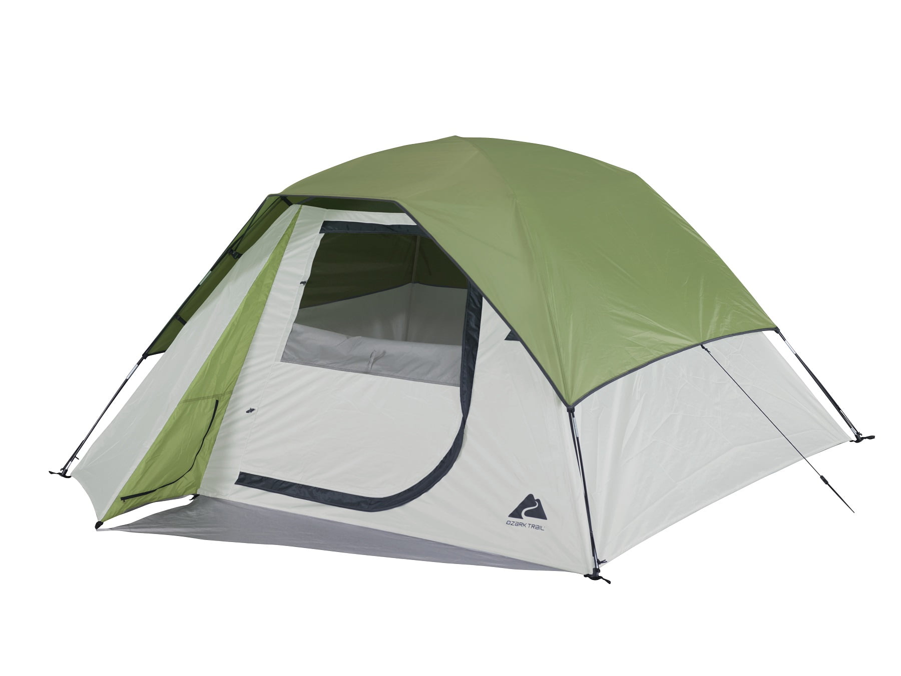 Ozark Trail Camping Bundle For Two - Image 2