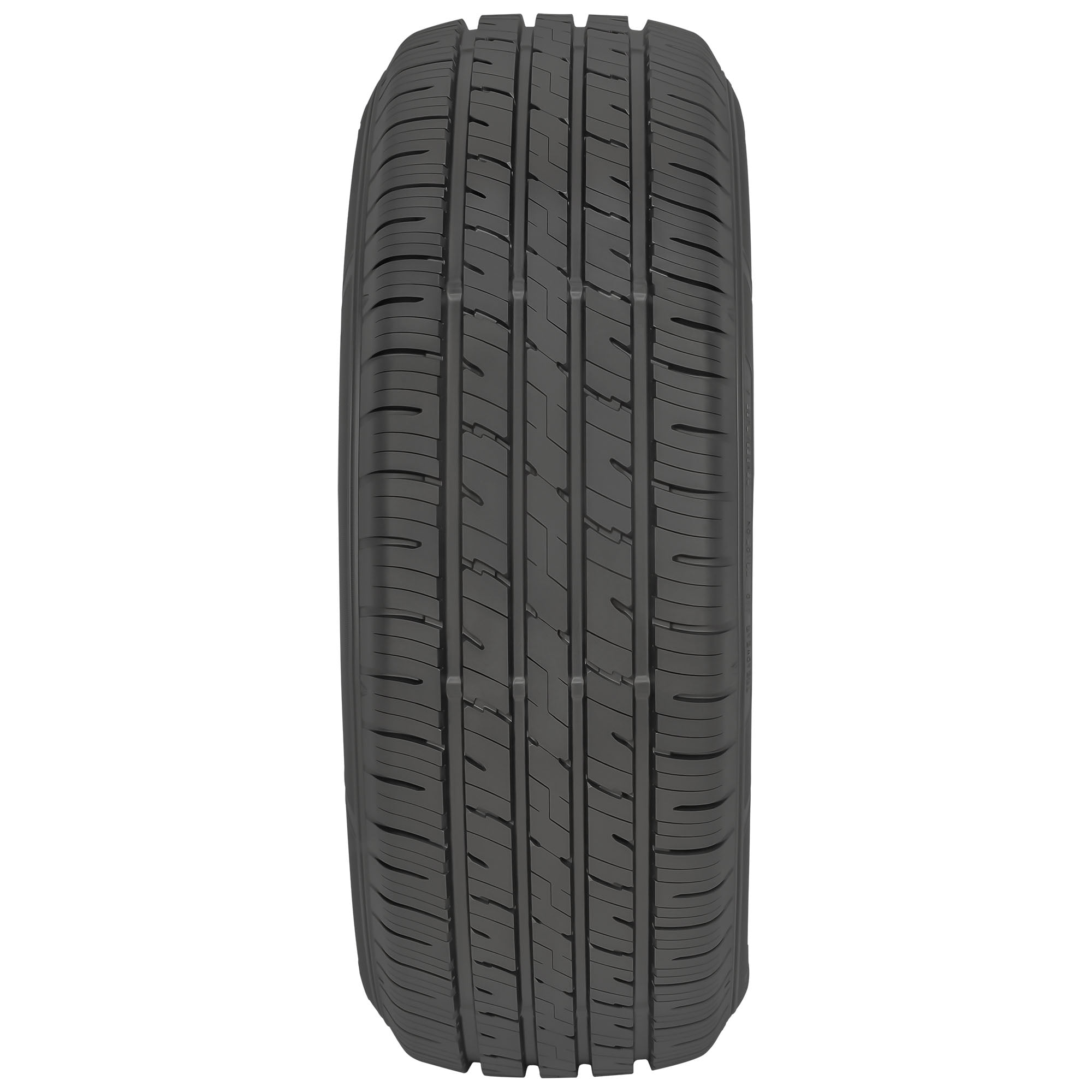 Solar 4XS+ 185/60R14 82H Passenger Tire - Image 2