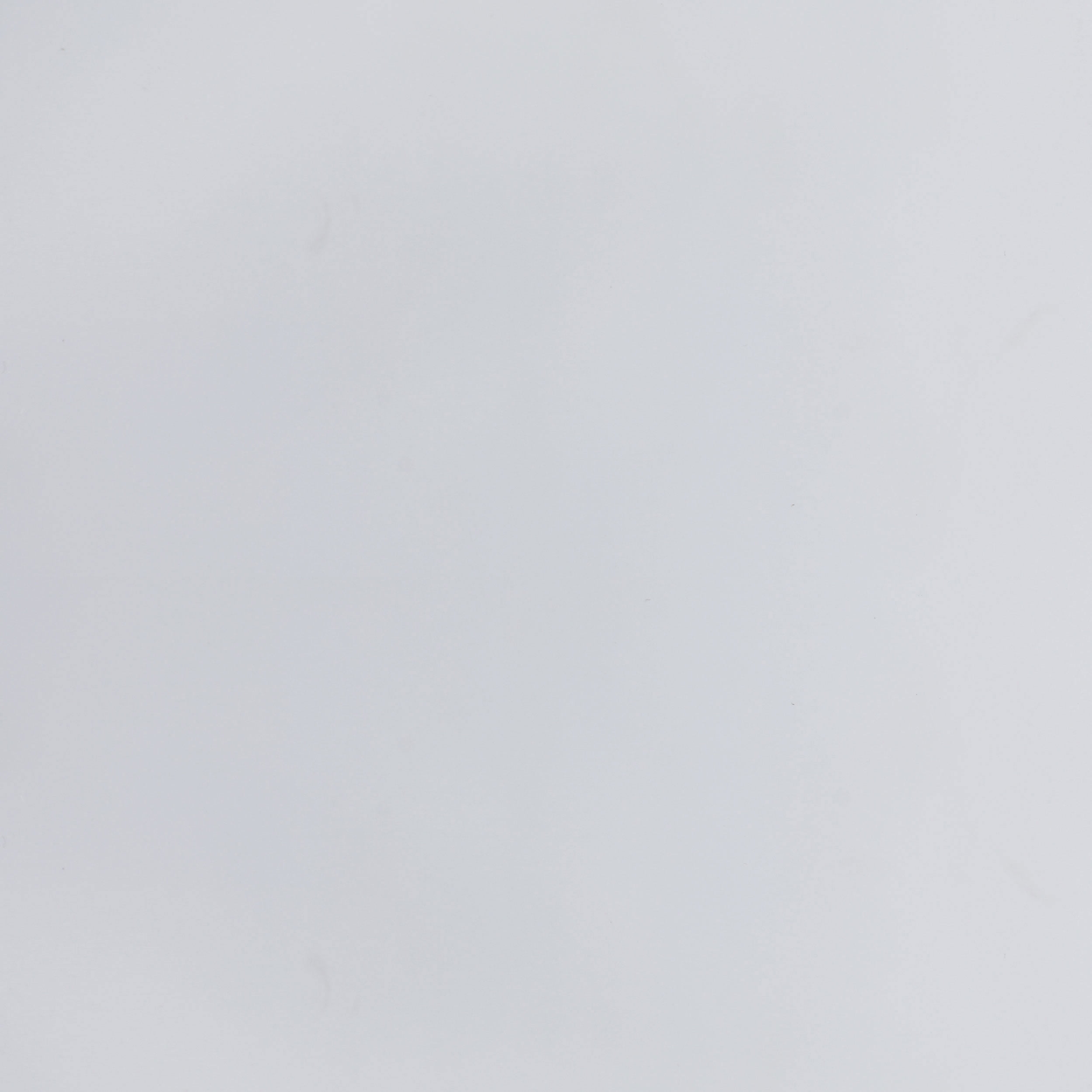 Gervase Square Bar Stool Grey and Chrome - Image 4