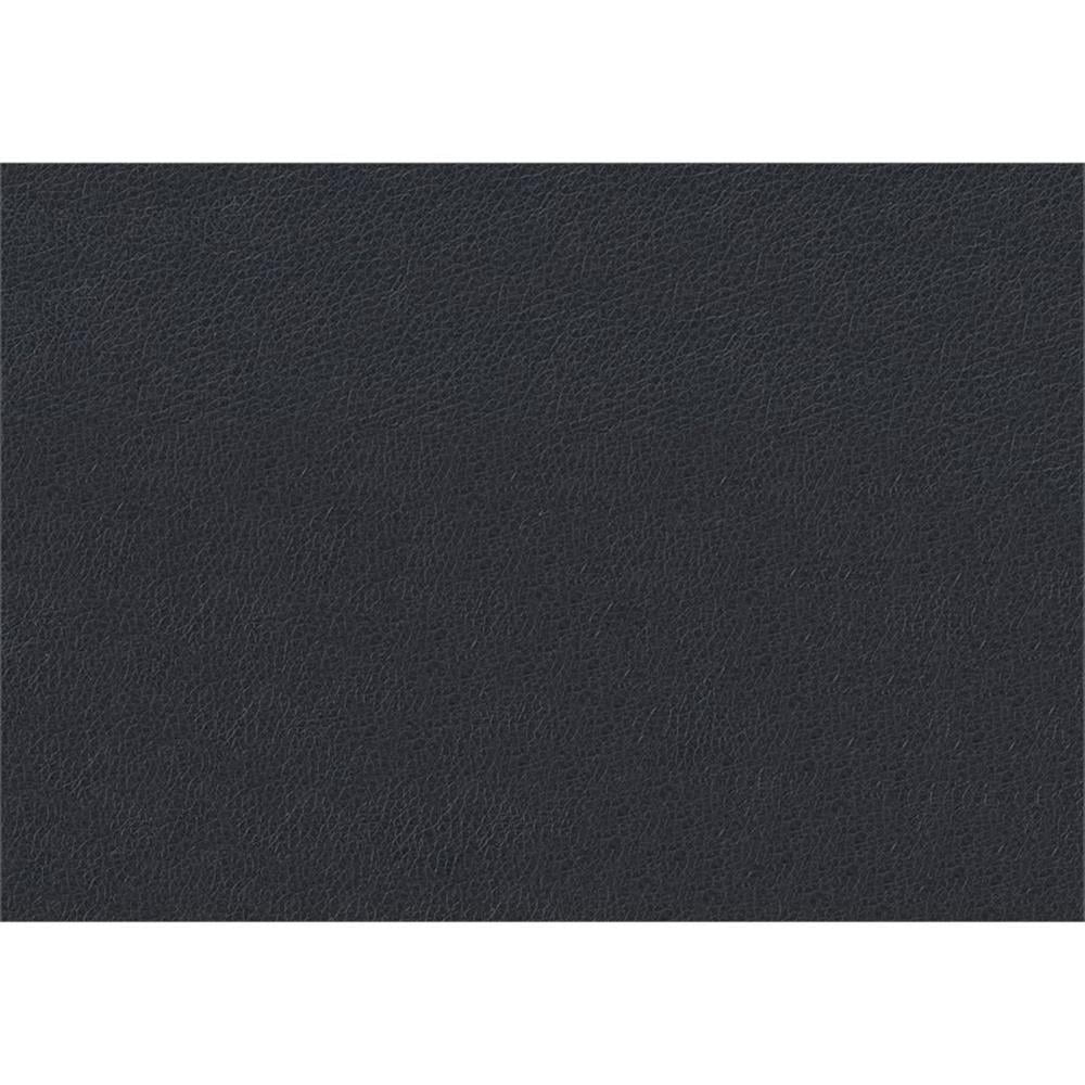 Monarch Specialties Dining Chair, Set Of 2, Side, Upholstered, Kitchen, Black PU, 33" H, Indoor - Image 4