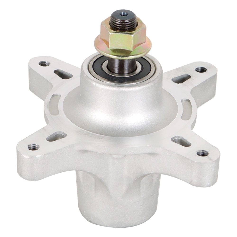 LABLT 117-0751 Spindle Assembly 3 Pack Fit for Toro Deck 117-7267 for Exmark 117-7268 117-7439 121-0751 - Image 2