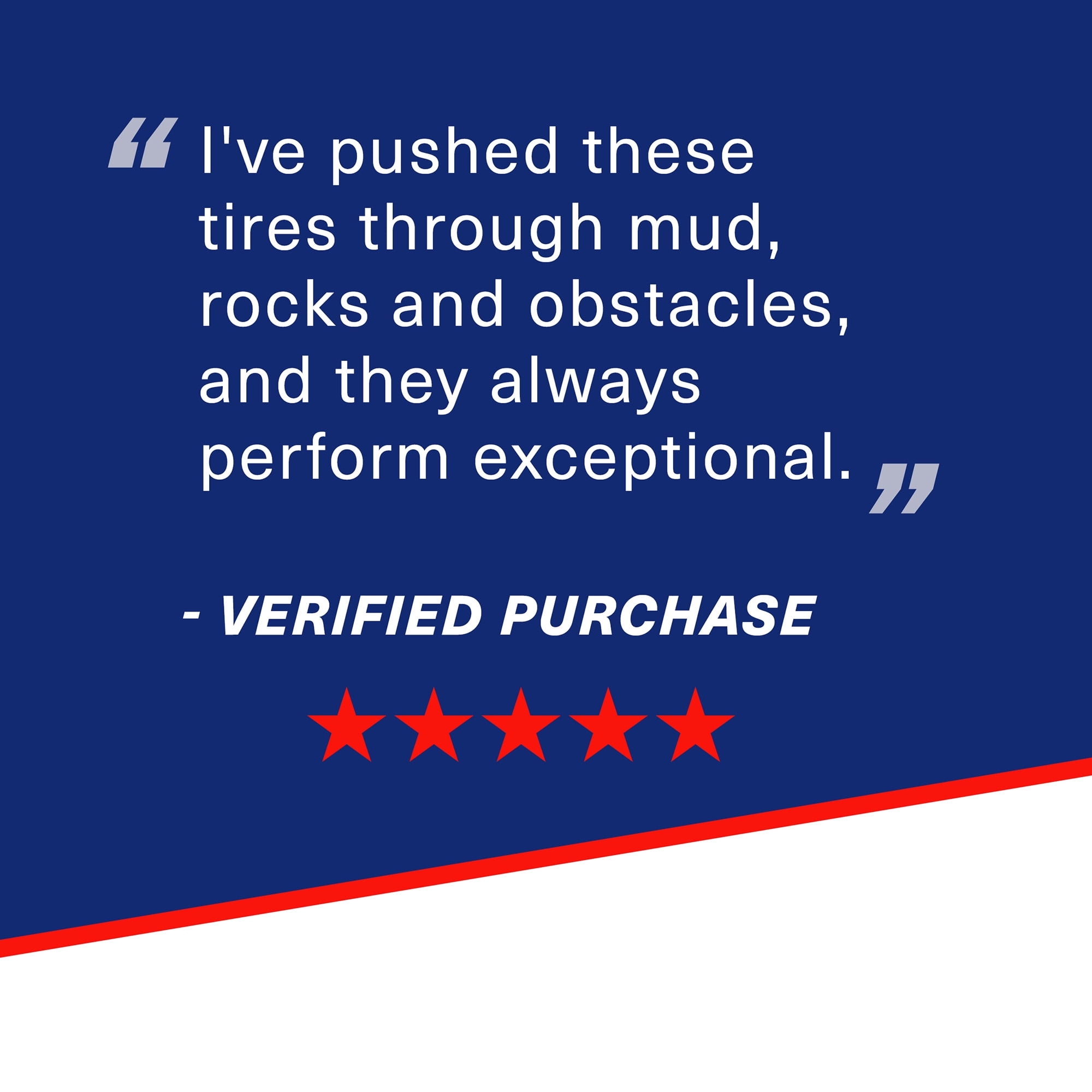 BFGoodrich All-Terrain T/A KO2 All-Season LT245/65R17/D 111/108S Tire - Image 6