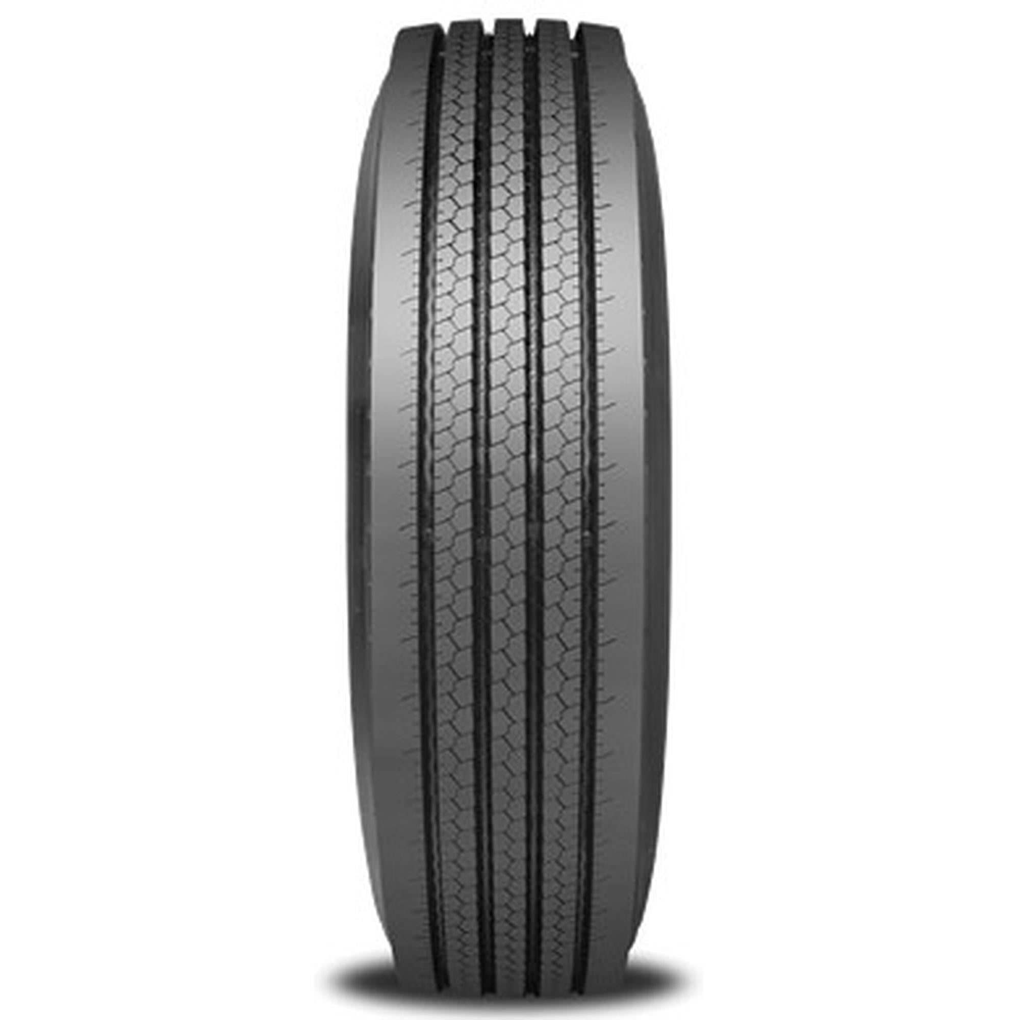 Ironman I-502 11R22.5 148L H Commercial Tire - Image 4