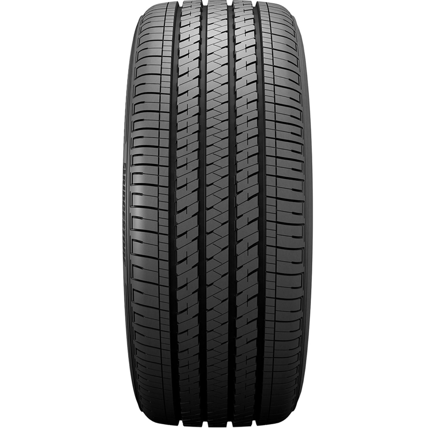 Bridgestone Turanza EL450 All Season 235/40R19 92V Passenger Tire - Image 5