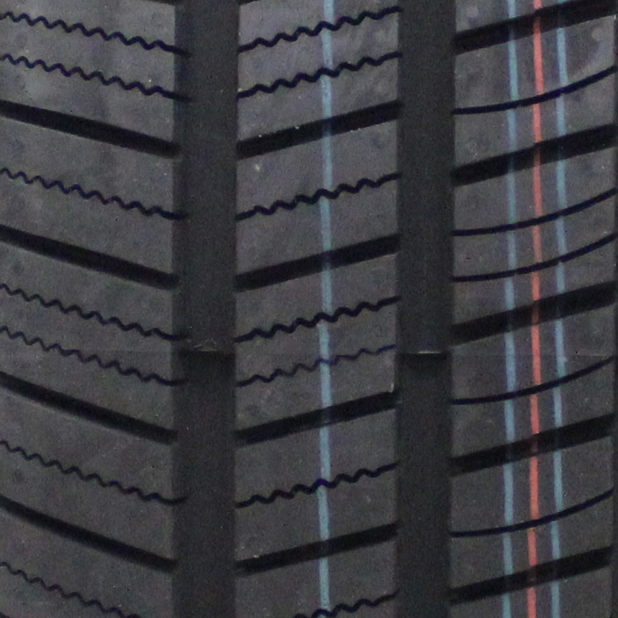 Atlas Force HP All Season 215/65R16 98H Passenger Tire - Image 3