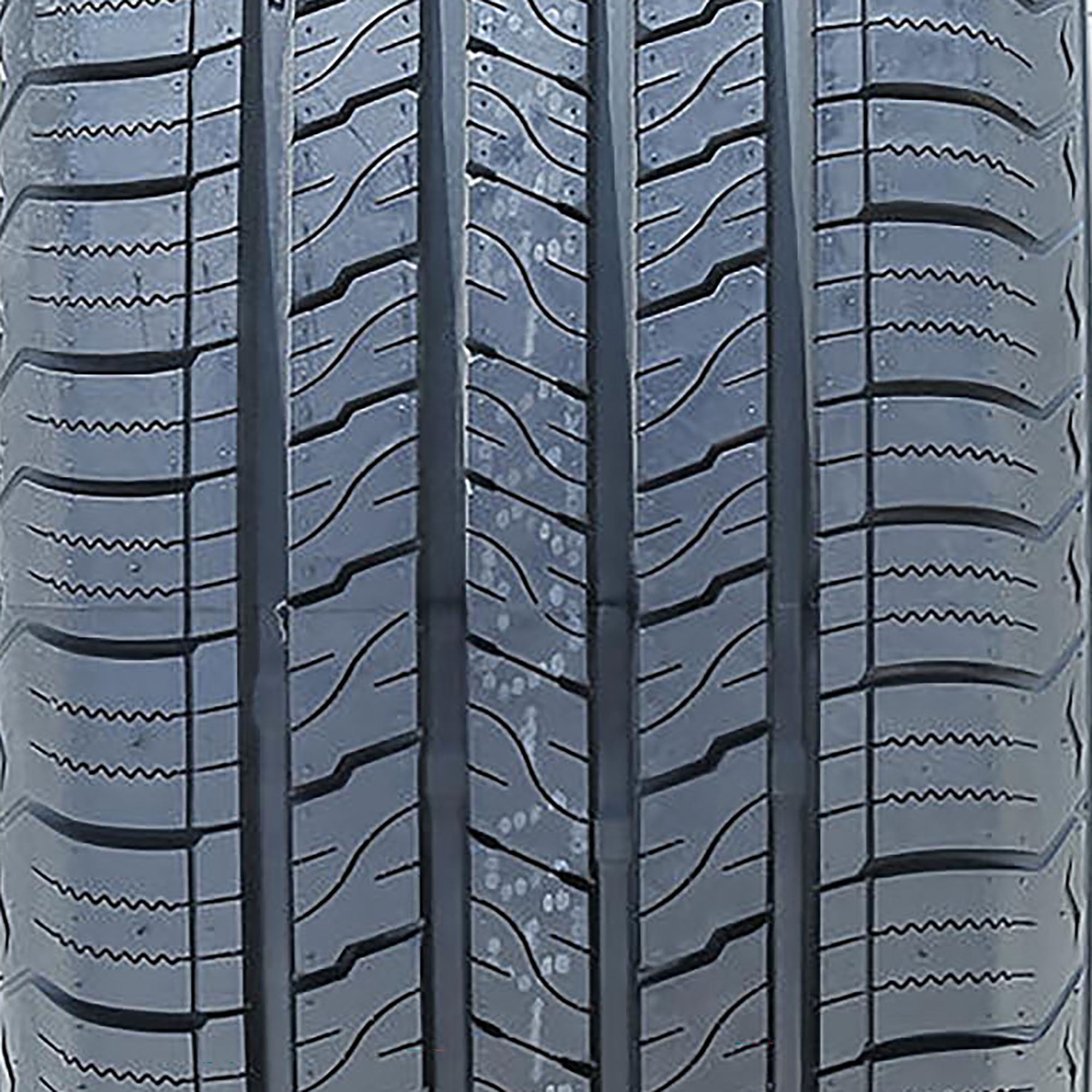 Goodride RP88 All Season 175/70R13 82T Passenger Tire - Image 3