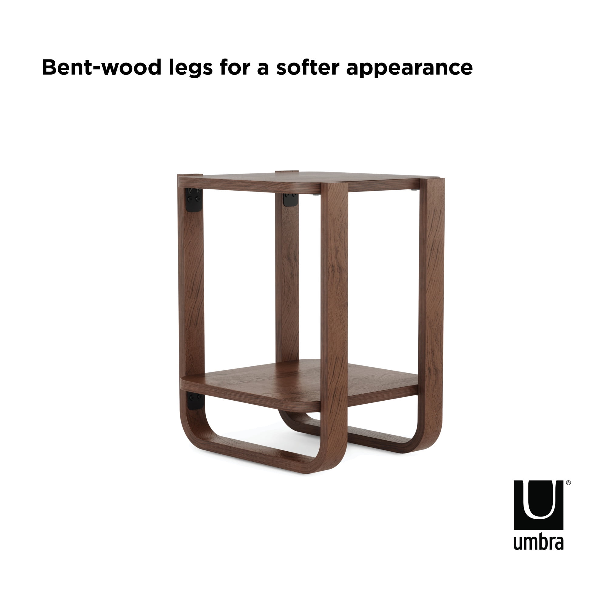 Umbra Bellwood Side Table - Image 12