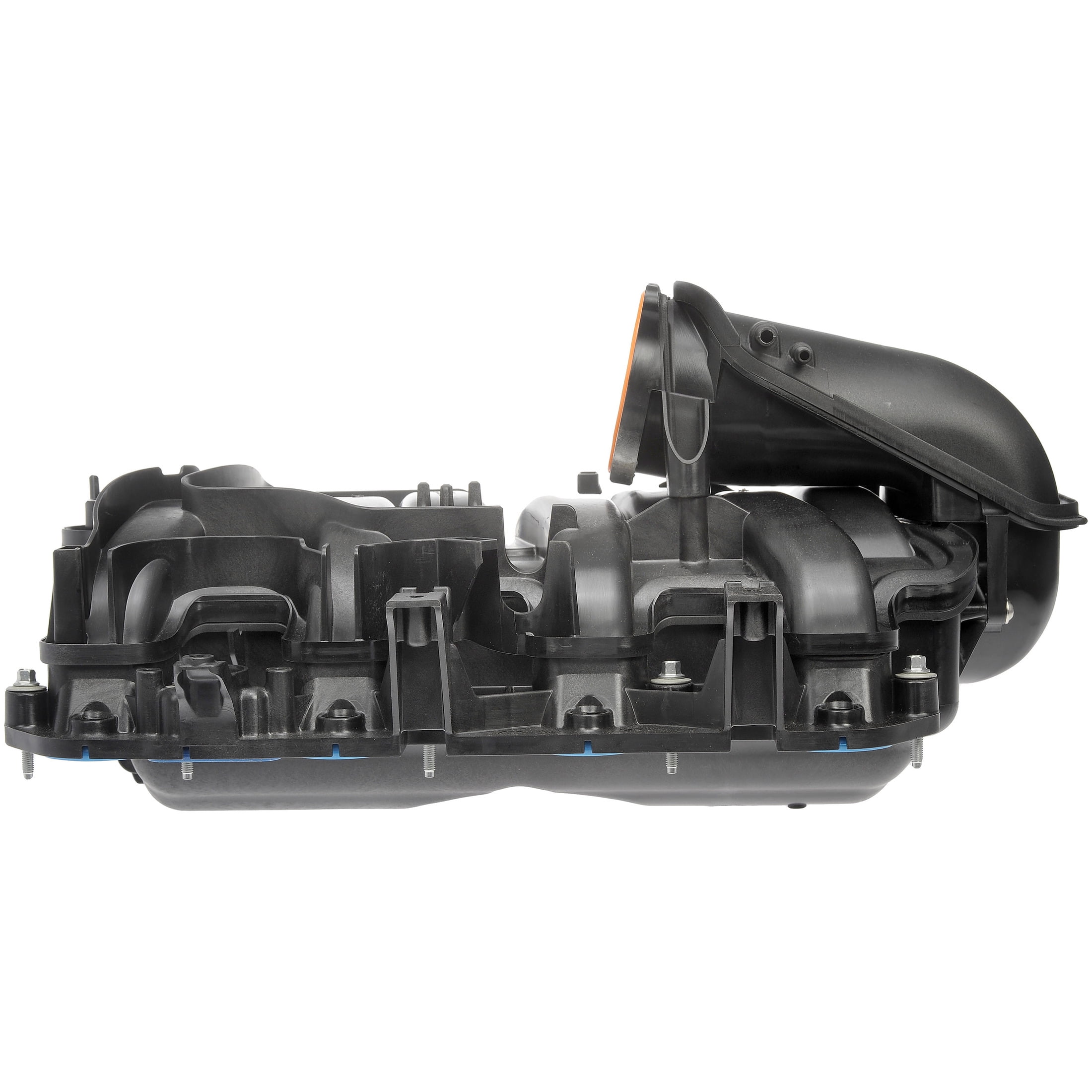 Dorman 615-523 Engine Intake Manifold for Specific Chrysler / Dodge Models - Image 2