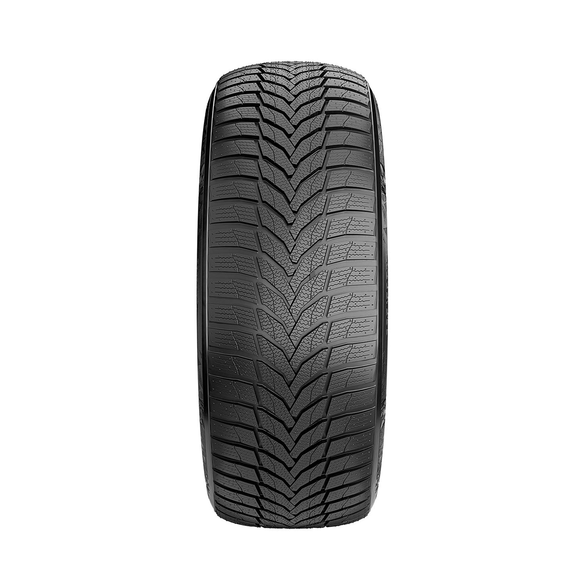 Nexen Winguard Sport 2 Winter 255/35R19 96V XL Passenger Tire - Image 2