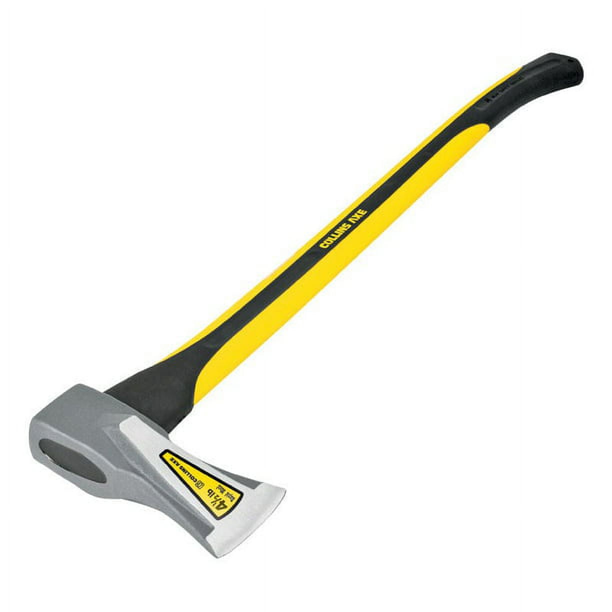 RAPID MAUL FB 4.5LB (Pack of 1) - Image 4