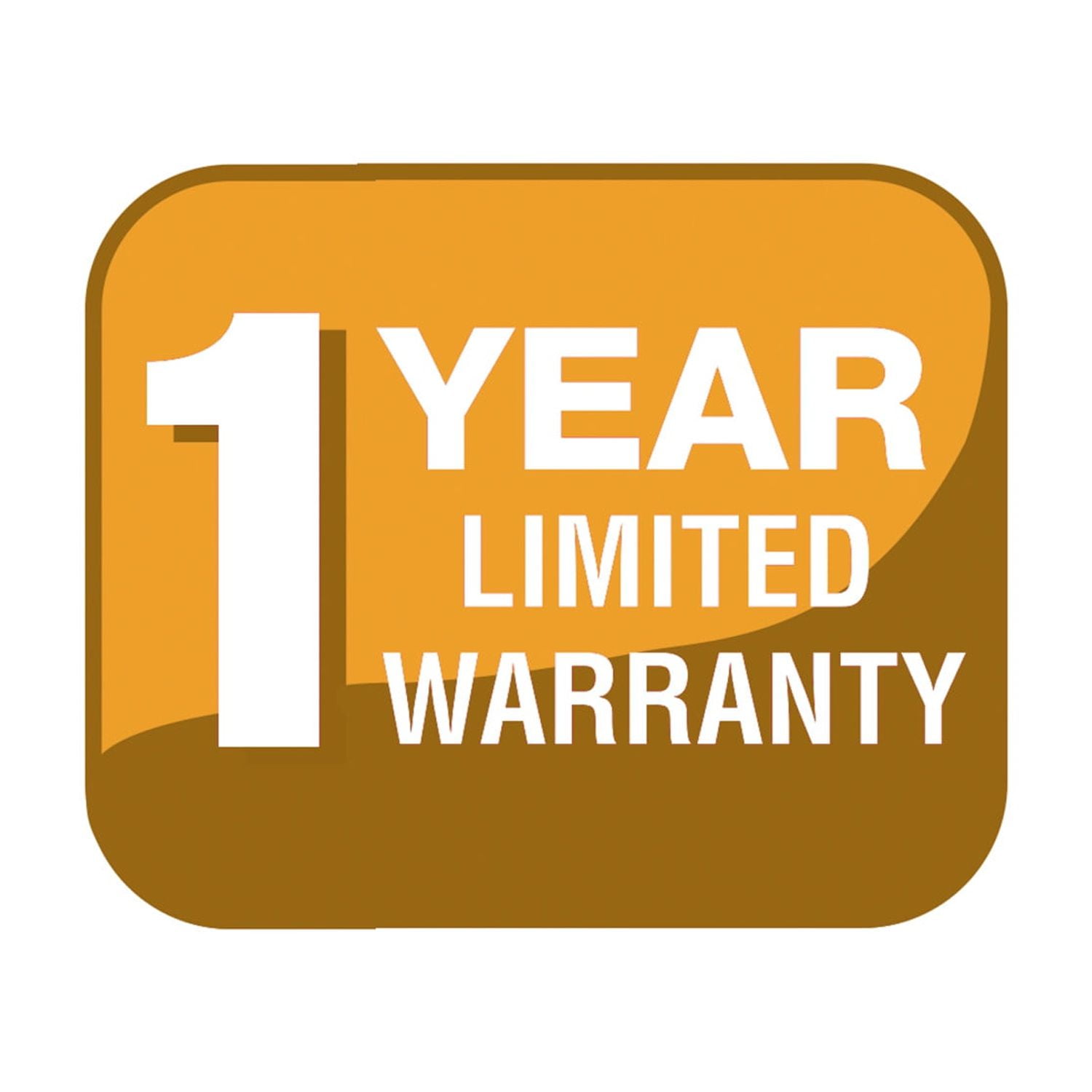 Quik Shade Summit X 10 x 17 x 1 ft Blue Sx170 Straight Leg Canopy - Image 4