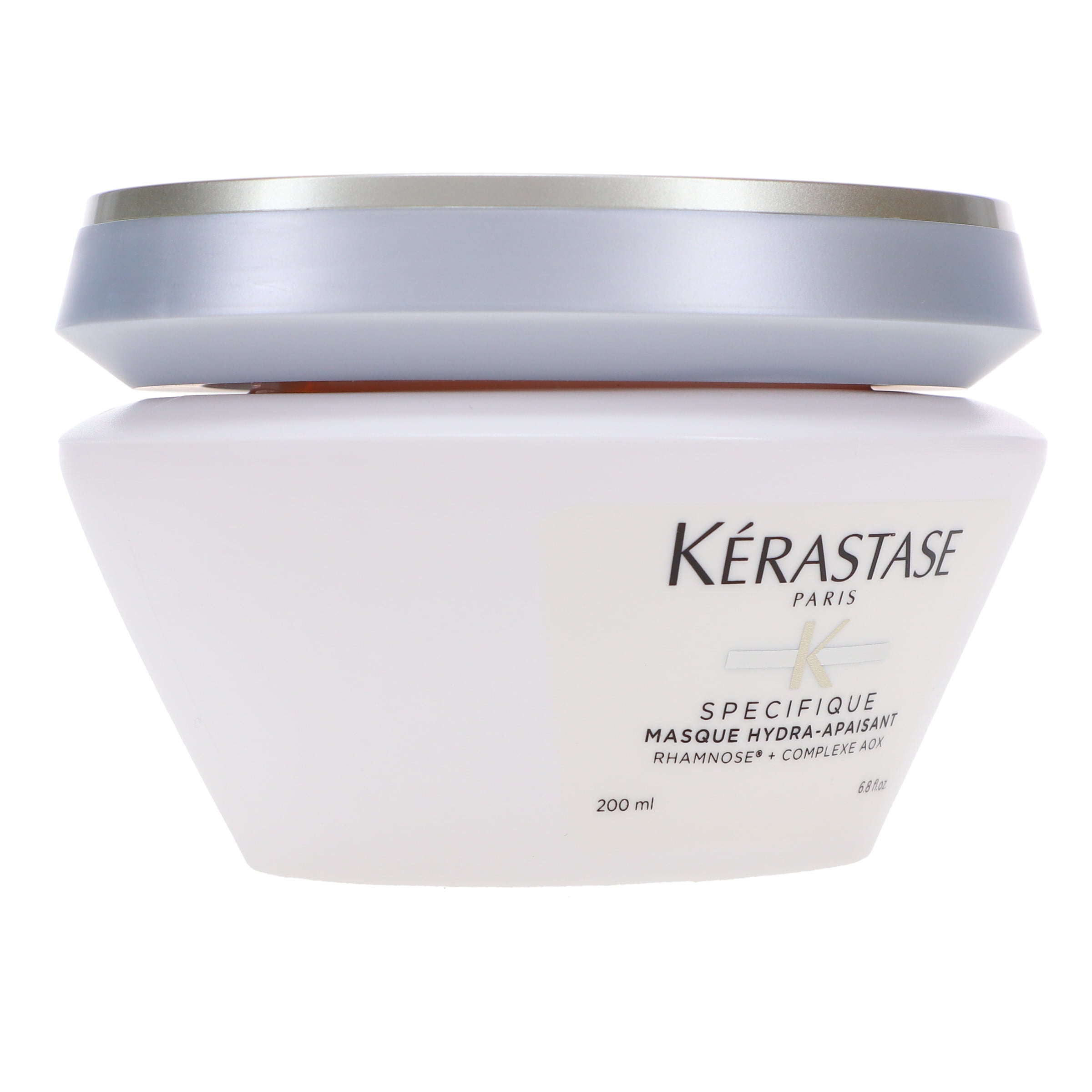 Kerastase Specifique Masque Hydra 6.8 oz - Image 3
