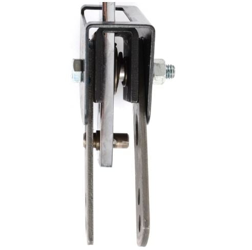 Hurst 5010002 Manual Transmission Shifter Assembly - Image 4