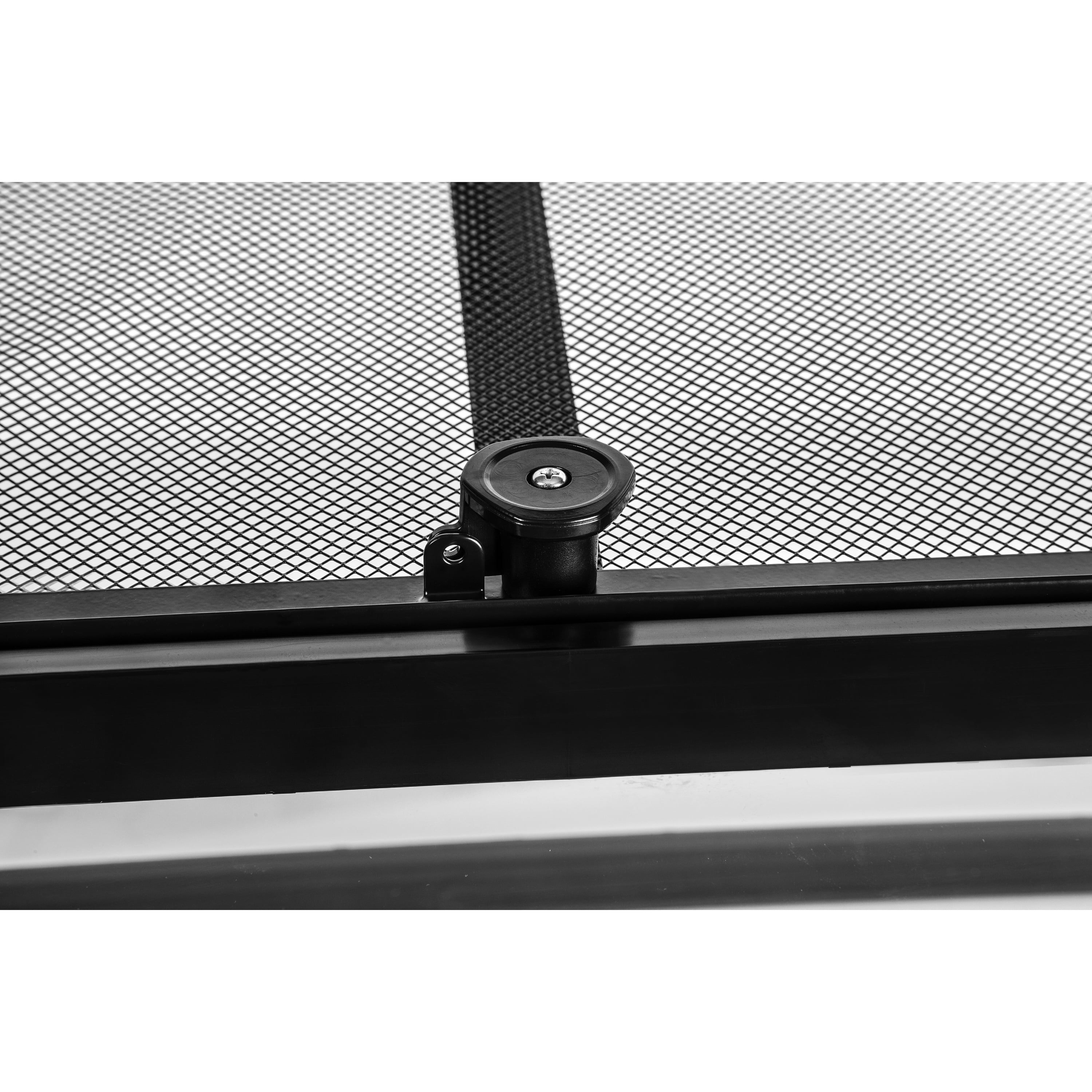 Tetra Tetrafauna 20-Gallon Deluxe Aquatic Glass Turtle Tank Starter Kit - Image 6