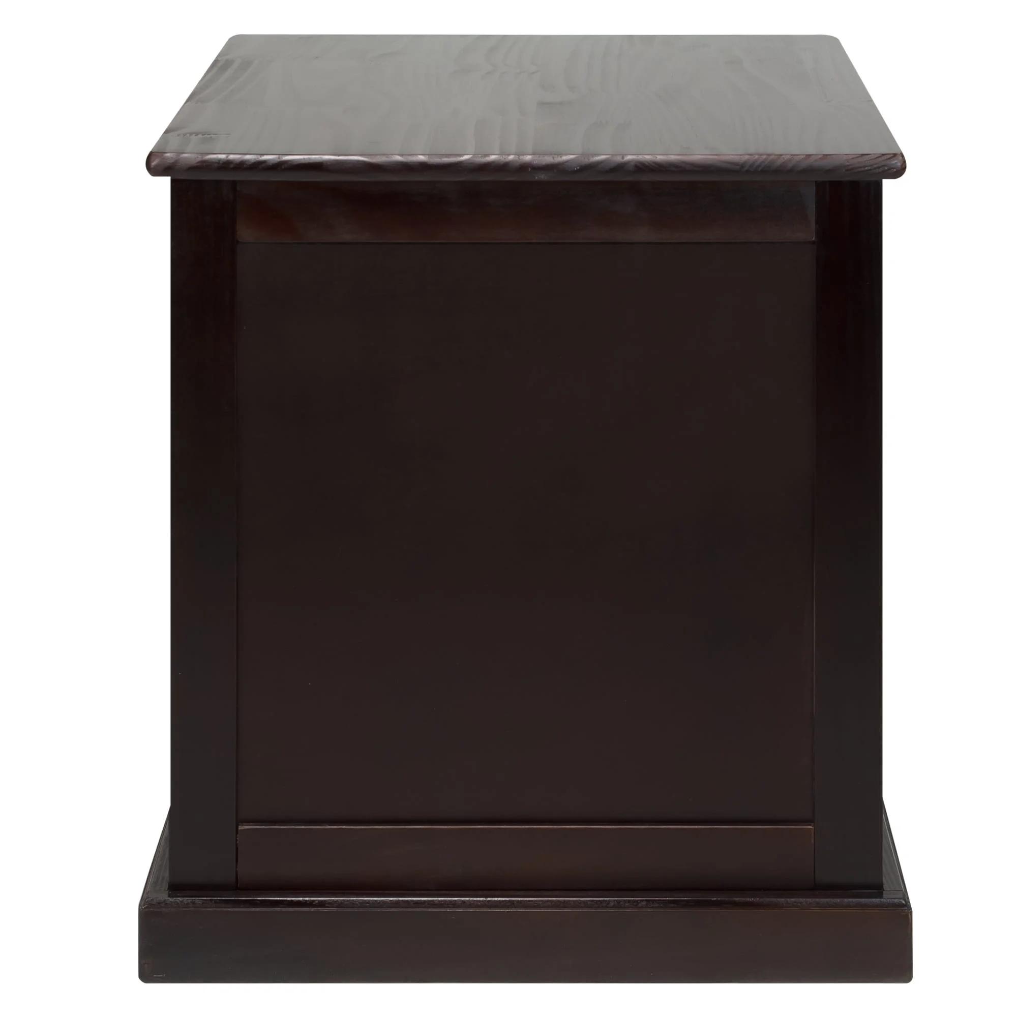 Chappy Pet Crate with Wood Slats - Image 3