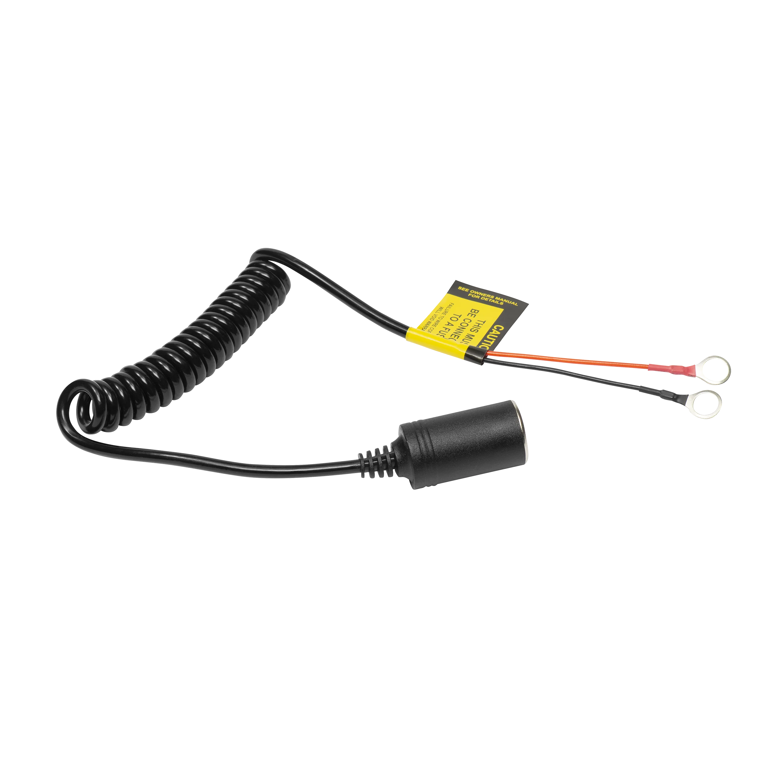 BOSS Audio Systems ATV6.5B ATV Bluetooth Sound System, Amplified 6.5” Speakers - Image 12