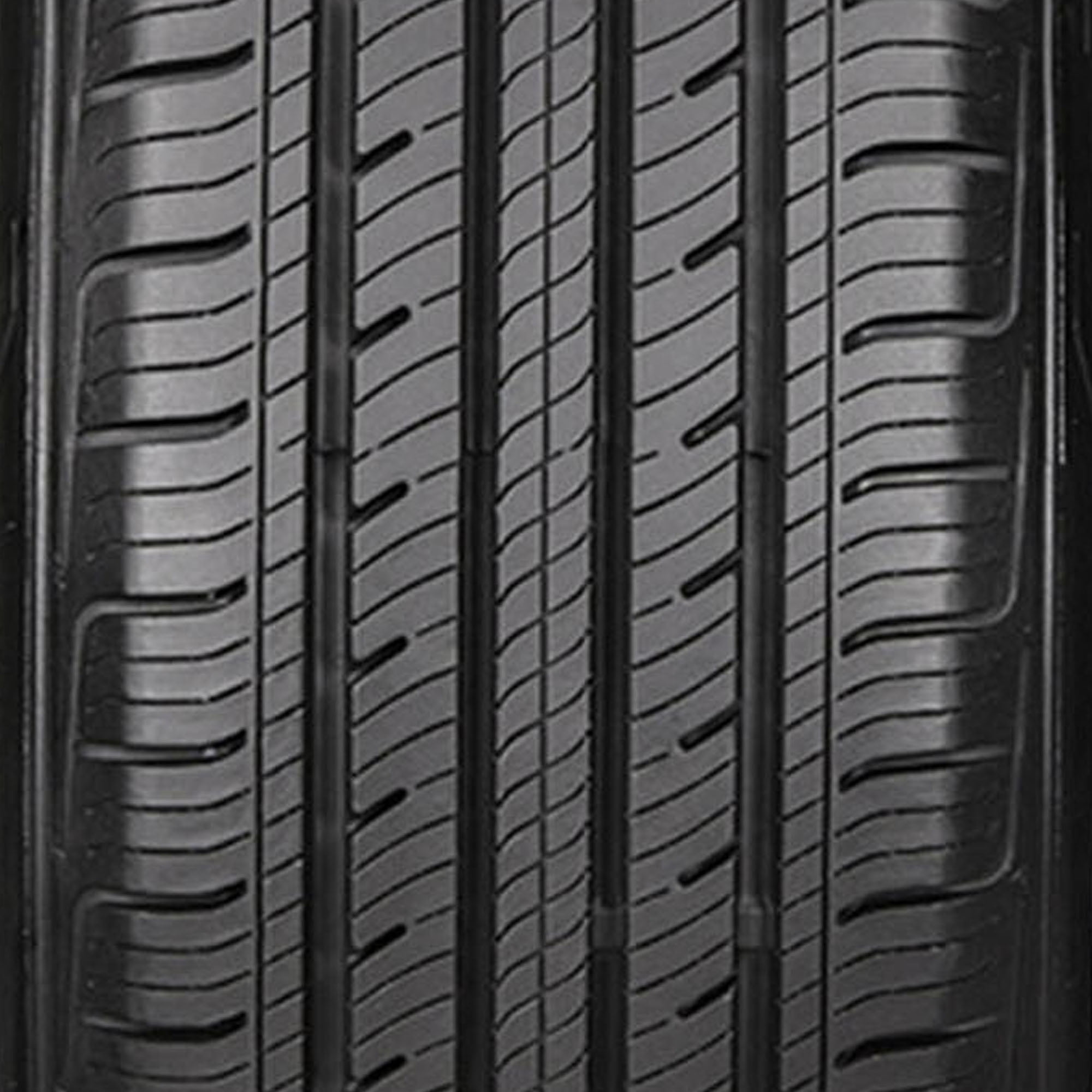 Ironman GR906 All Season 225/55R17 97H Passenger Tire - Image 3