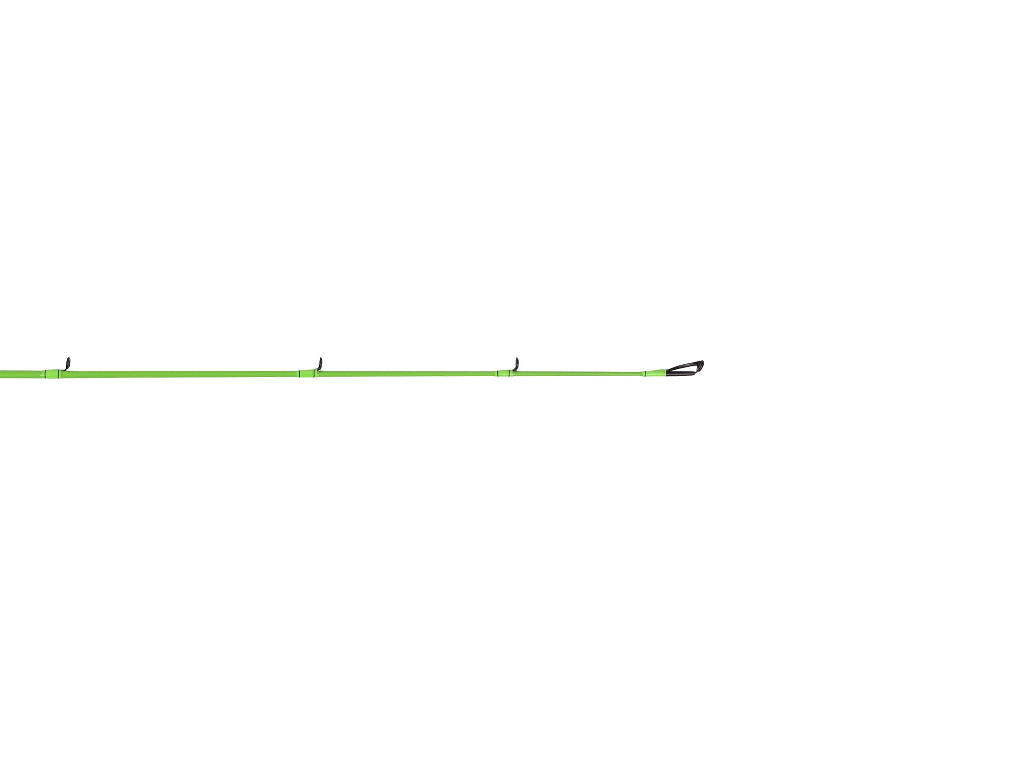 Googan Squad Green Series Go-To Casting Rod 7' Medium Heavy Fast 1piece 1pack - Image 9