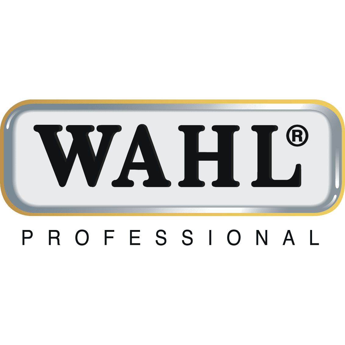Wahl Professional Senior Premium Clipper ( Model# 8500) - Image 2