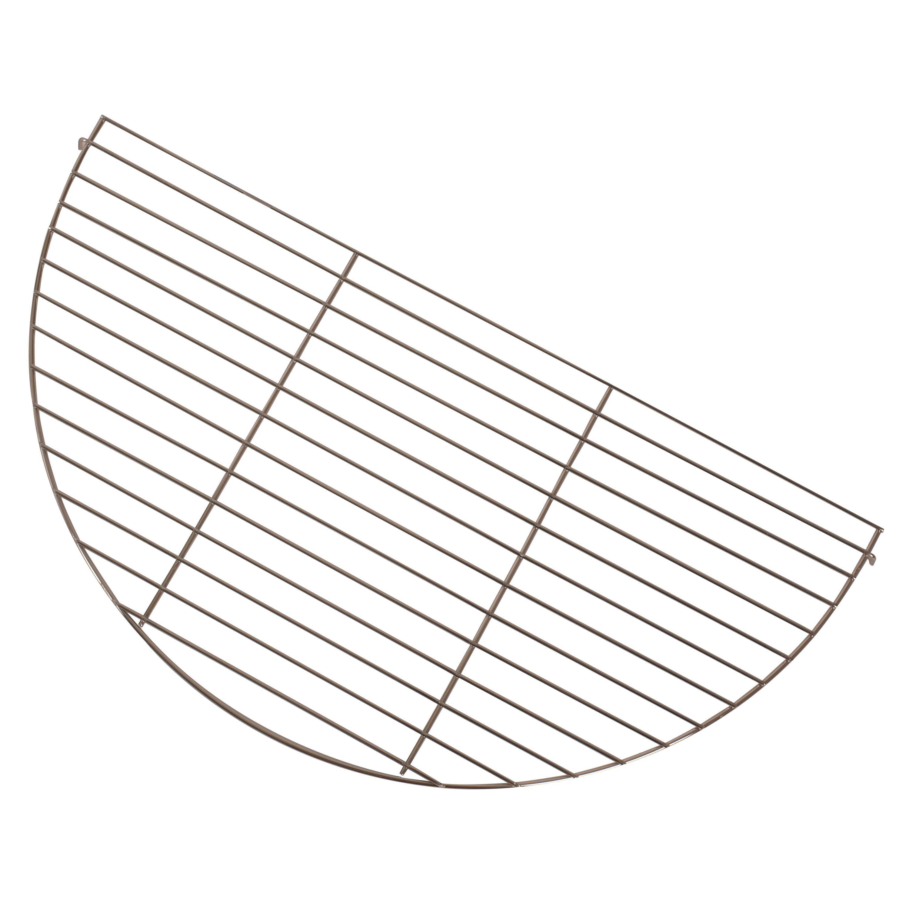 Pleasant Hearth OFW307R 28"Killian Wood Burning Fire Pit - Image 8