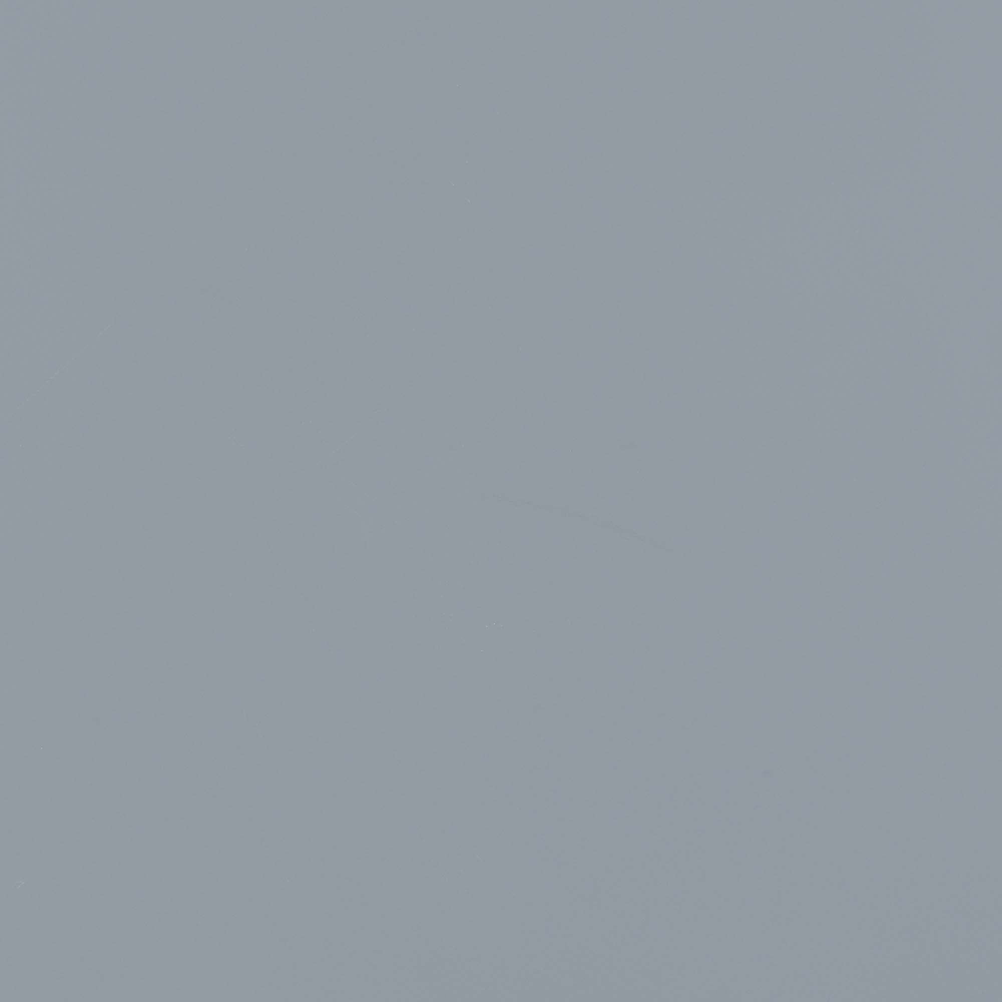 Convenience Concepts American Heritage Ladder Bookcase, - Image 5