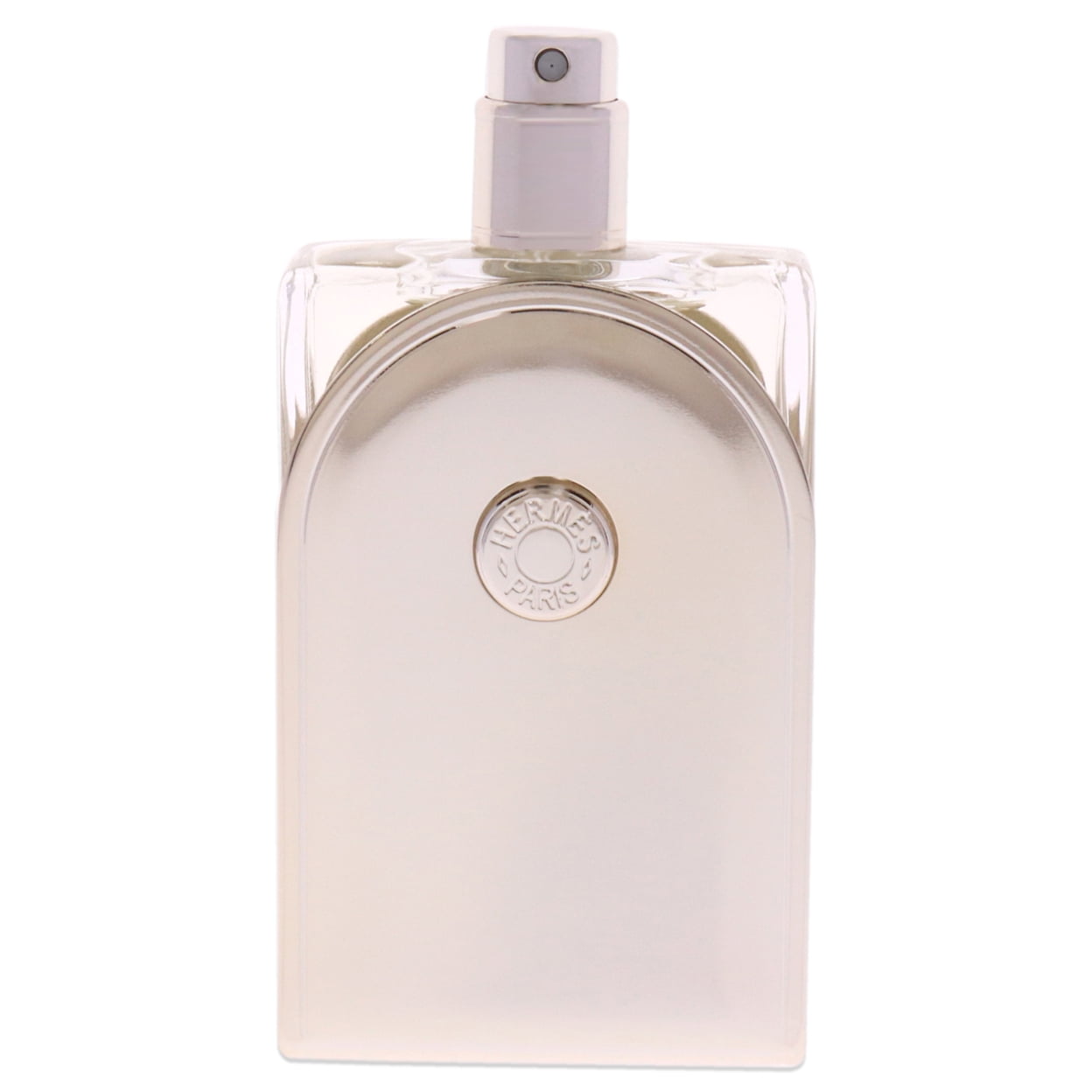 Voyage DHermes by Hermes for Unisex - 1.18 oz EDT Spray (Refillable) - Image 2