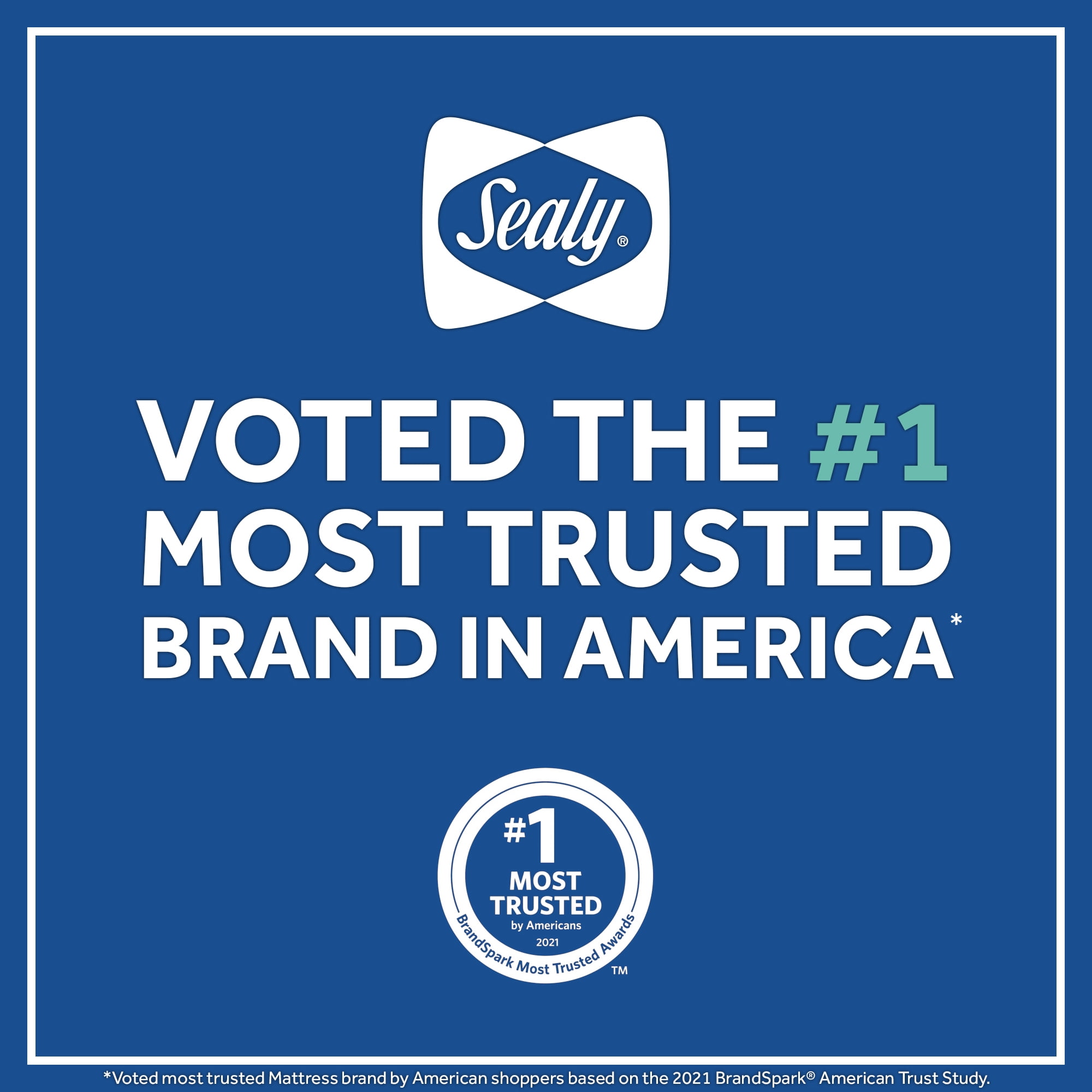 Sealy Butterfly Premium Firm Foam Crib Mattress and Toddler Mattress, Hospital-Grade Cover - Image 15