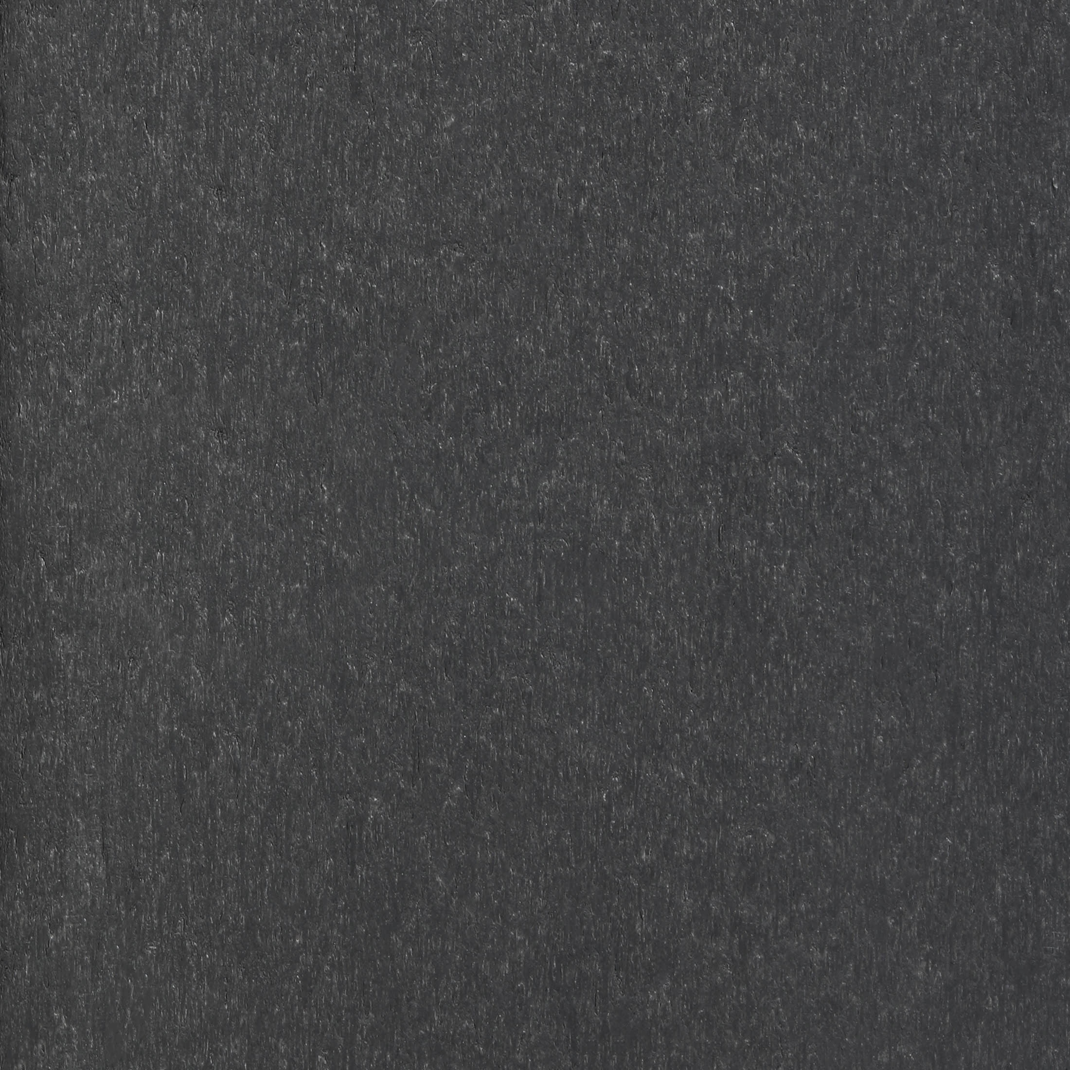 WestinTrends Outdoor Side Table, All Weather Poly Lumber Adirondack Small Patio Table Square End Table for Pool Balcony Deck Porch Lawn Backyard, Gray - Image 12