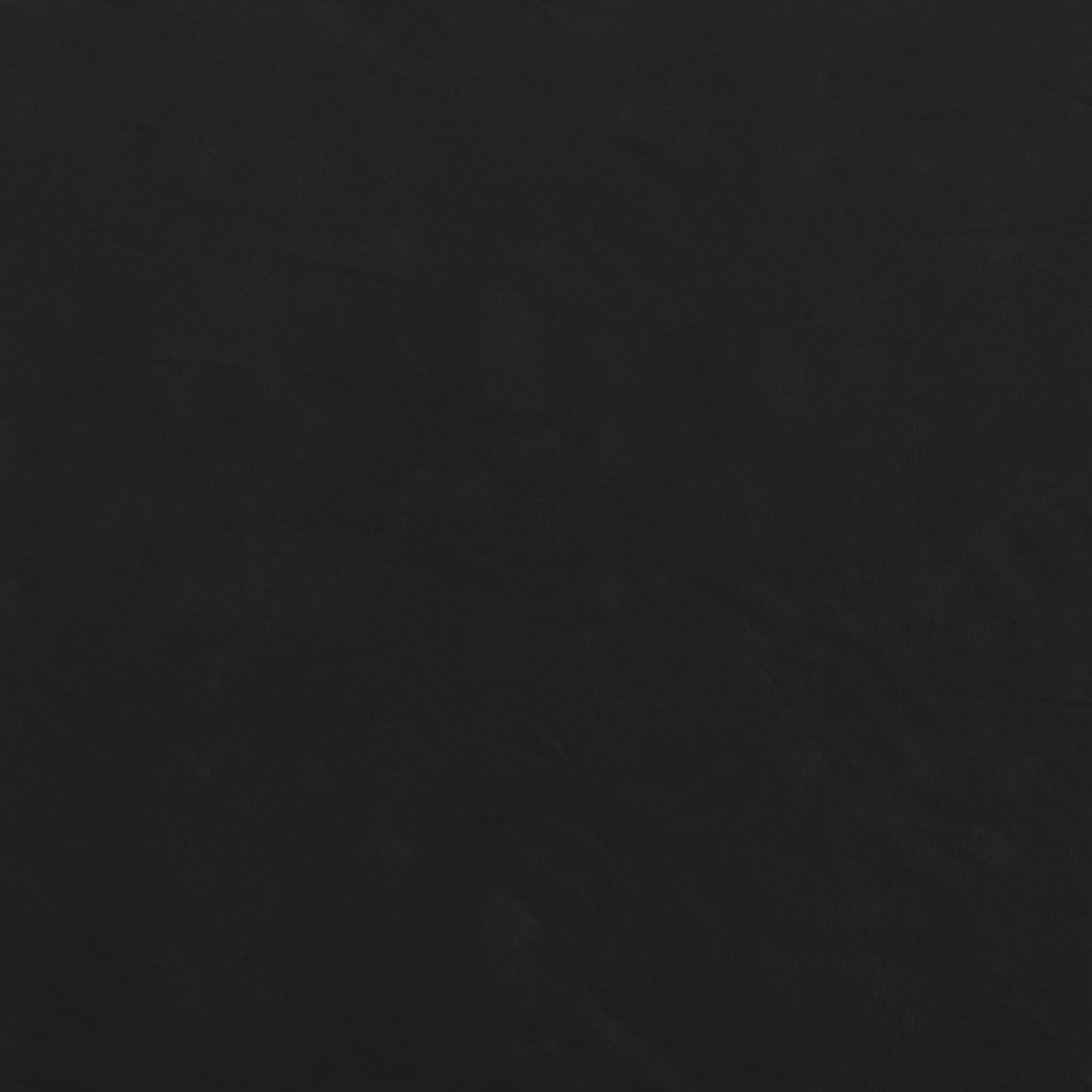 CosmoLiving by Cosmopolitan Audrey Upholstered Bed, Black Velvet, Queen - Image 13